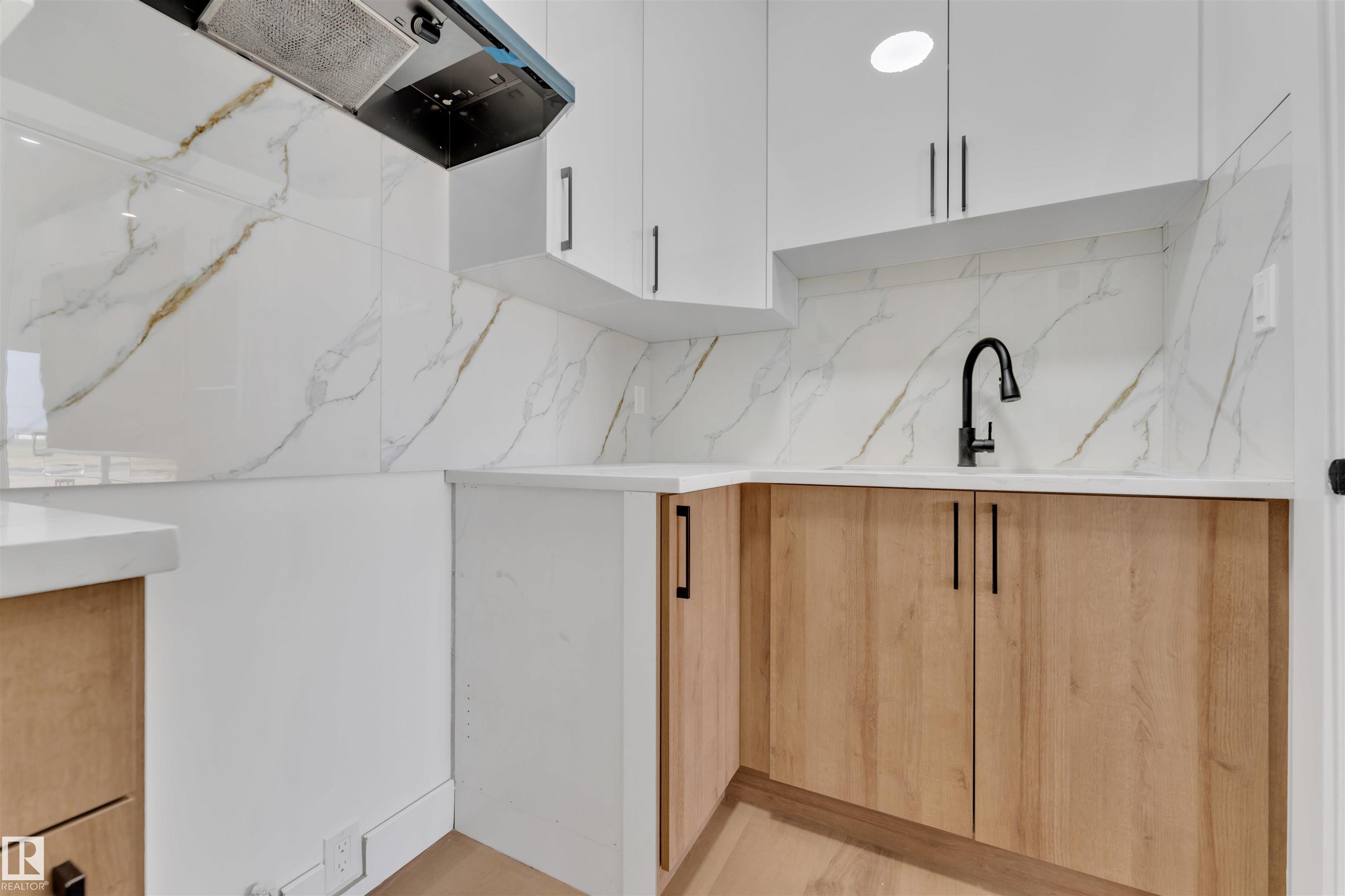 Photo 8 at 1914 155 Avenue NW, Gorman, Edmonton