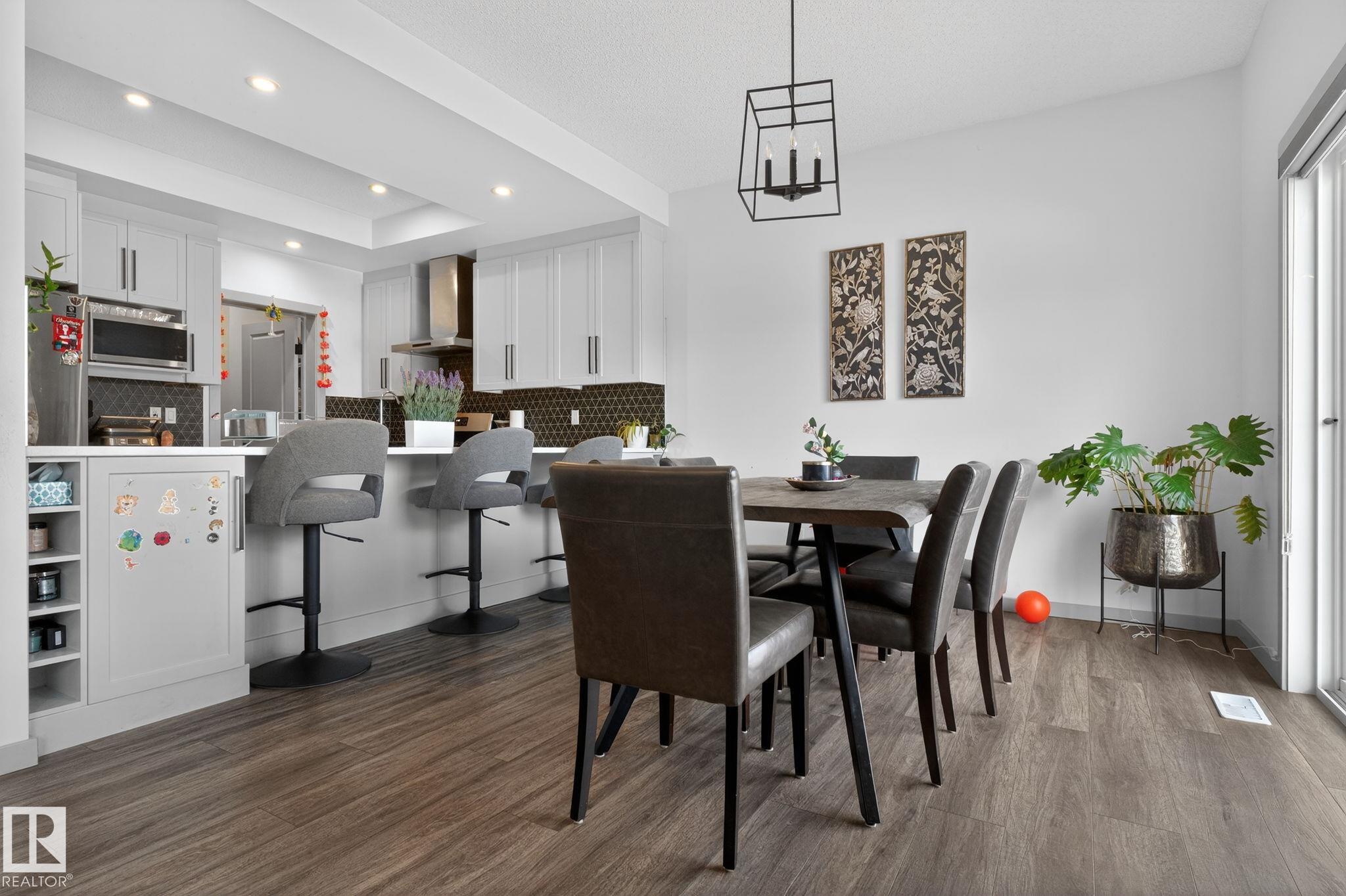 Photo 12 at 9514 Pear Close SW, The Orchards At Ellerslie, Edmonton