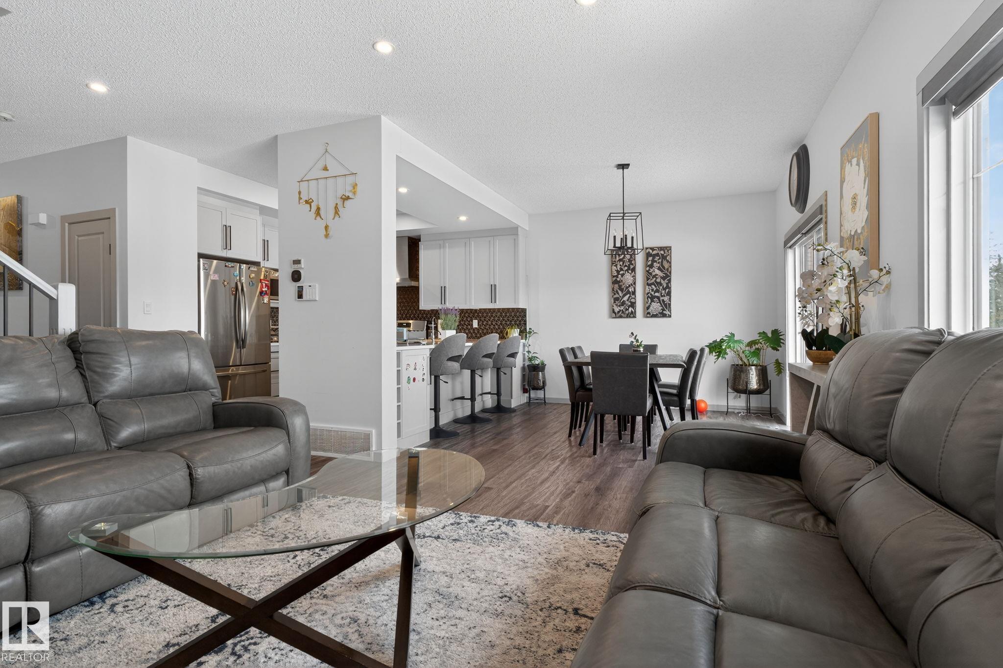 Photo 15 at 9514 Pear Close SW, The Orchards At Ellerslie, Edmonton