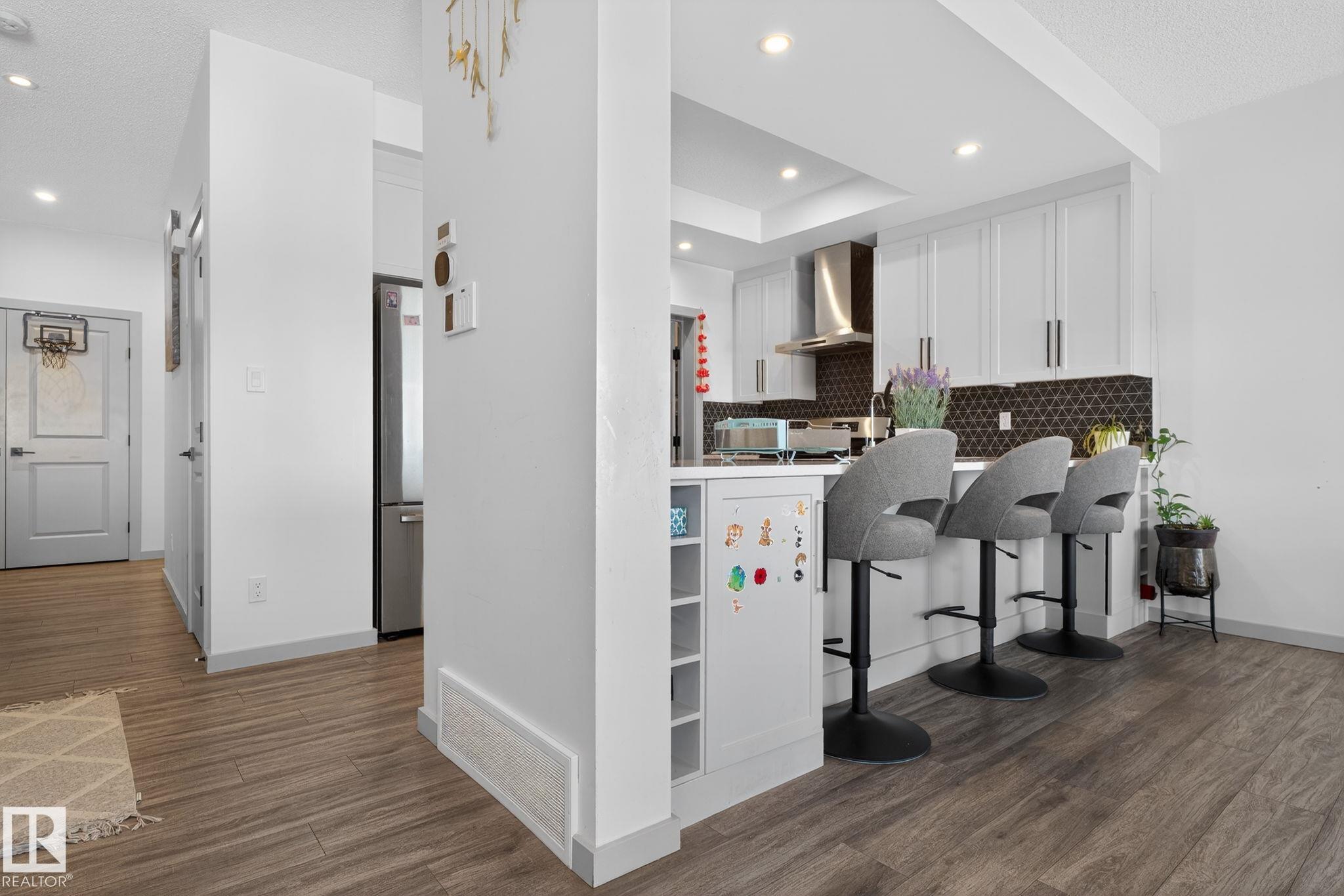 Photo 18 at 9514 Pear Close SW, The Orchards At Ellerslie, Edmonton