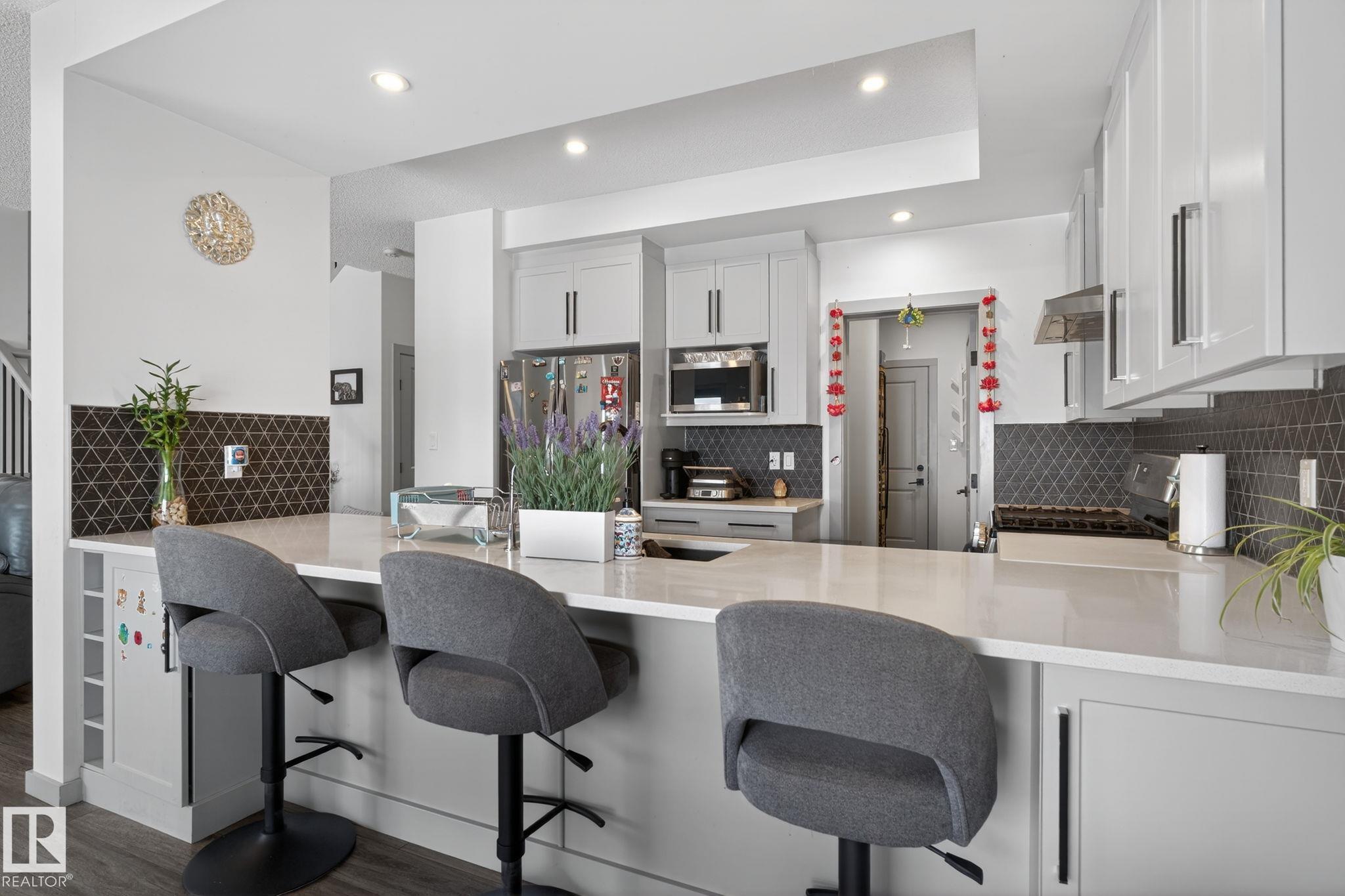 Photo 19 at 9514 Pear Close SW, The Orchards At Ellerslie, Edmonton