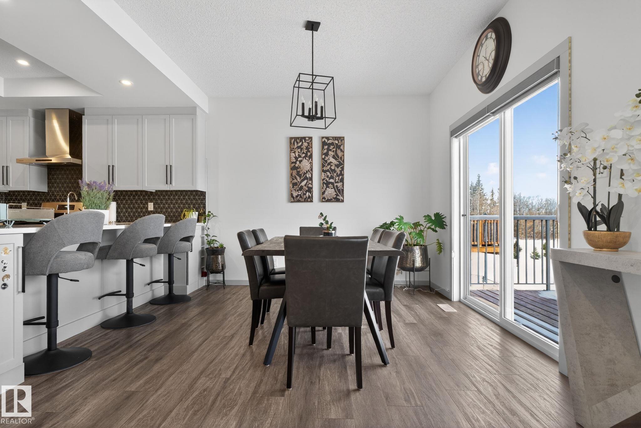 Photo 20 at 9514 Pear Close SW, The Orchards At Ellerslie, Edmonton