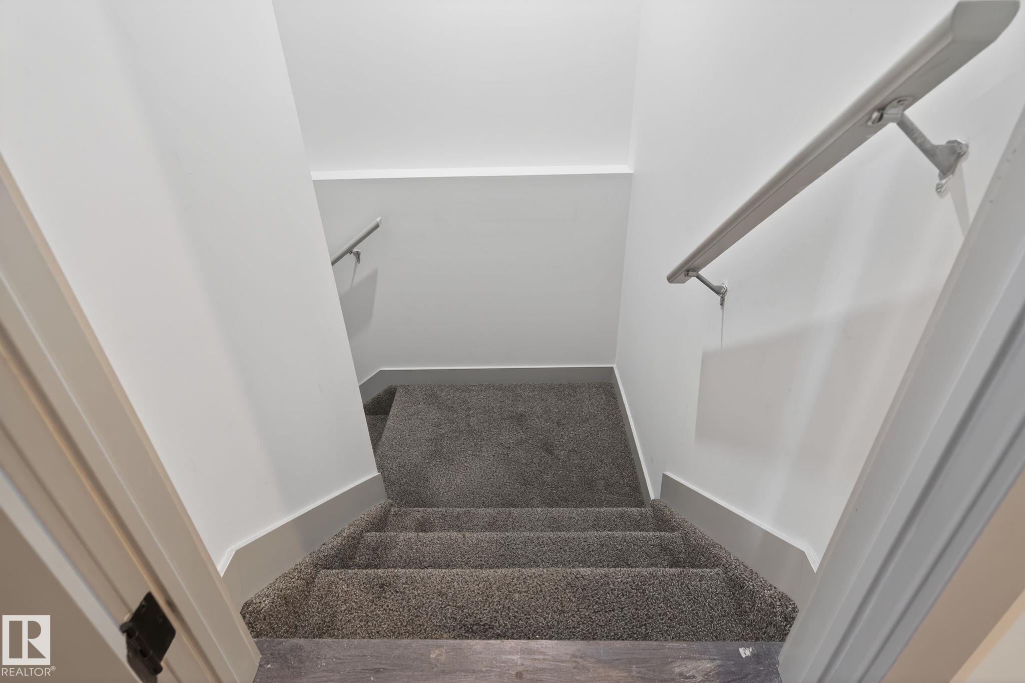 Photo 22 at 9514 Pear Close SW, The Orchards At Ellerslie, Edmonton