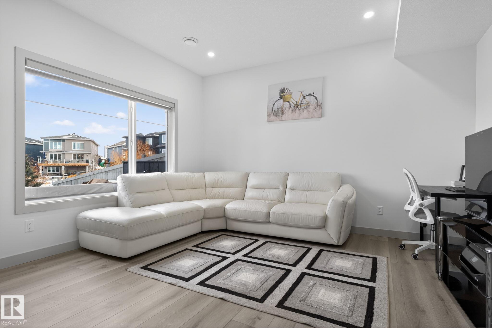 Photo 23 at 9514 Pear Close SW, The Orchards At Ellerslie, Edmonton