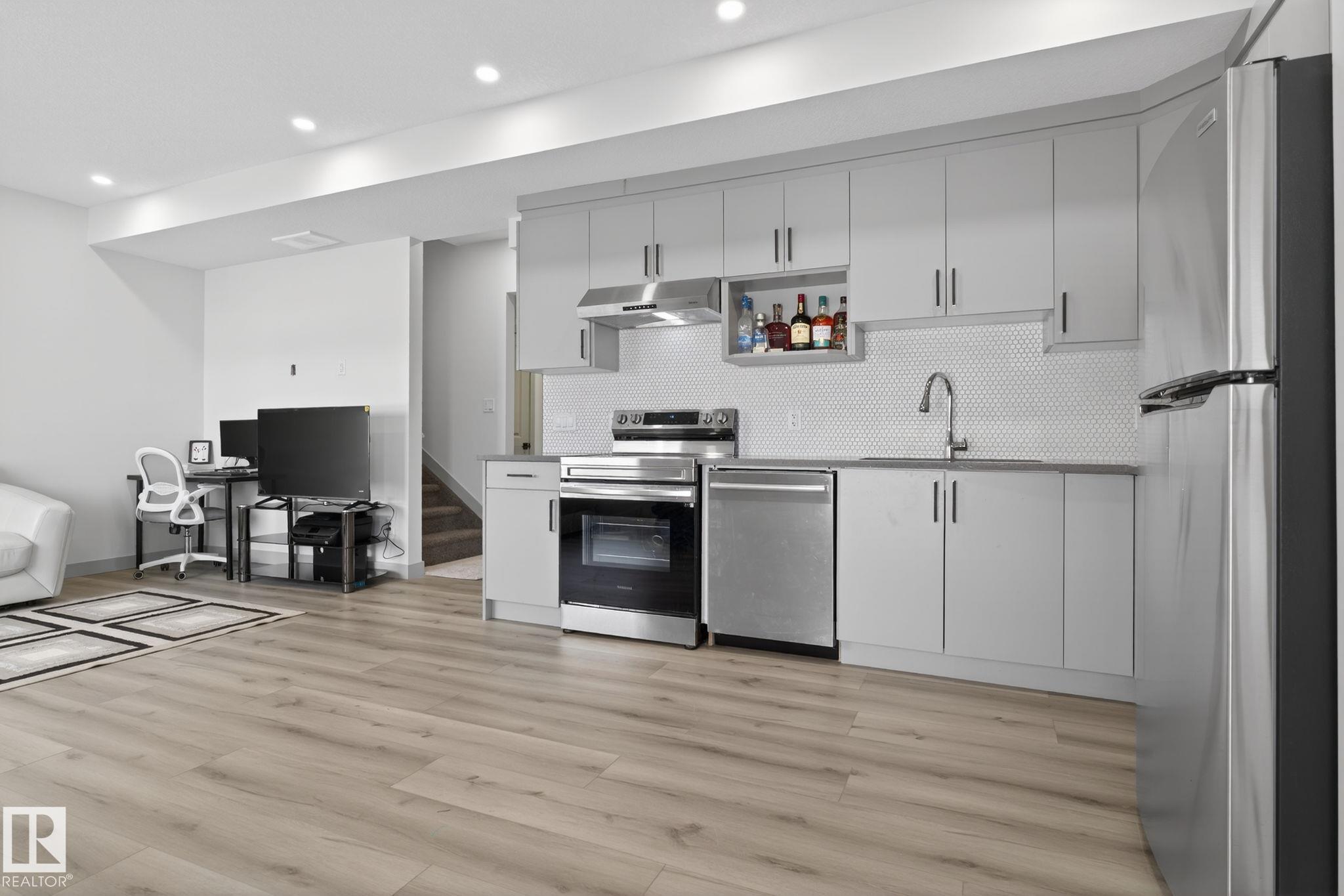 Photo 25 at 9514 Pear Close SW, The Orchards At Ellerslie, Edmonton