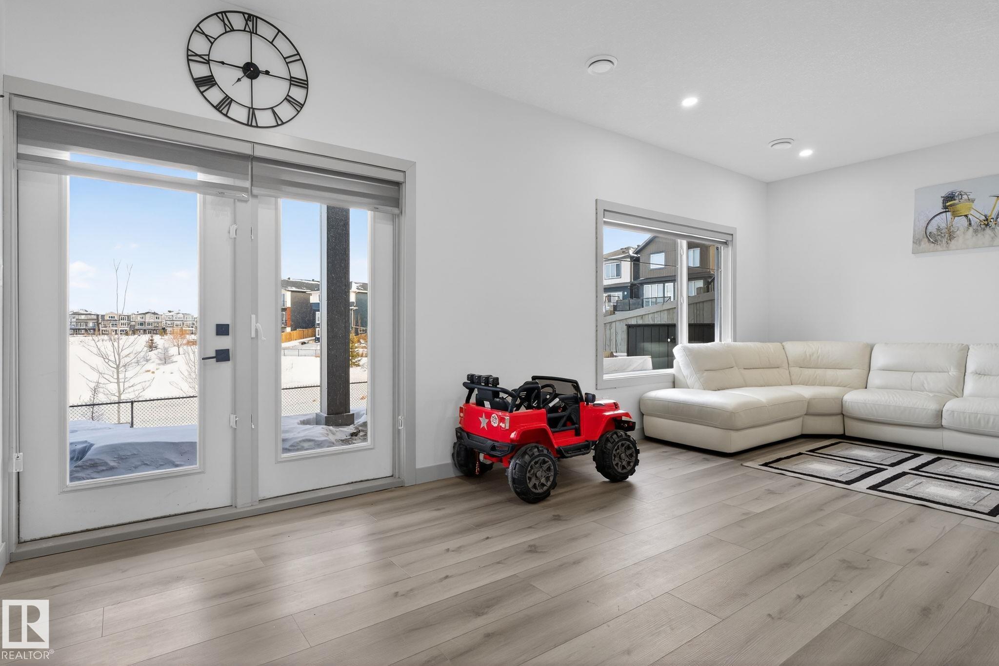 Photo 26 at 9514 Pear Close SW, The Orchards At Ellerslie, Edmonton