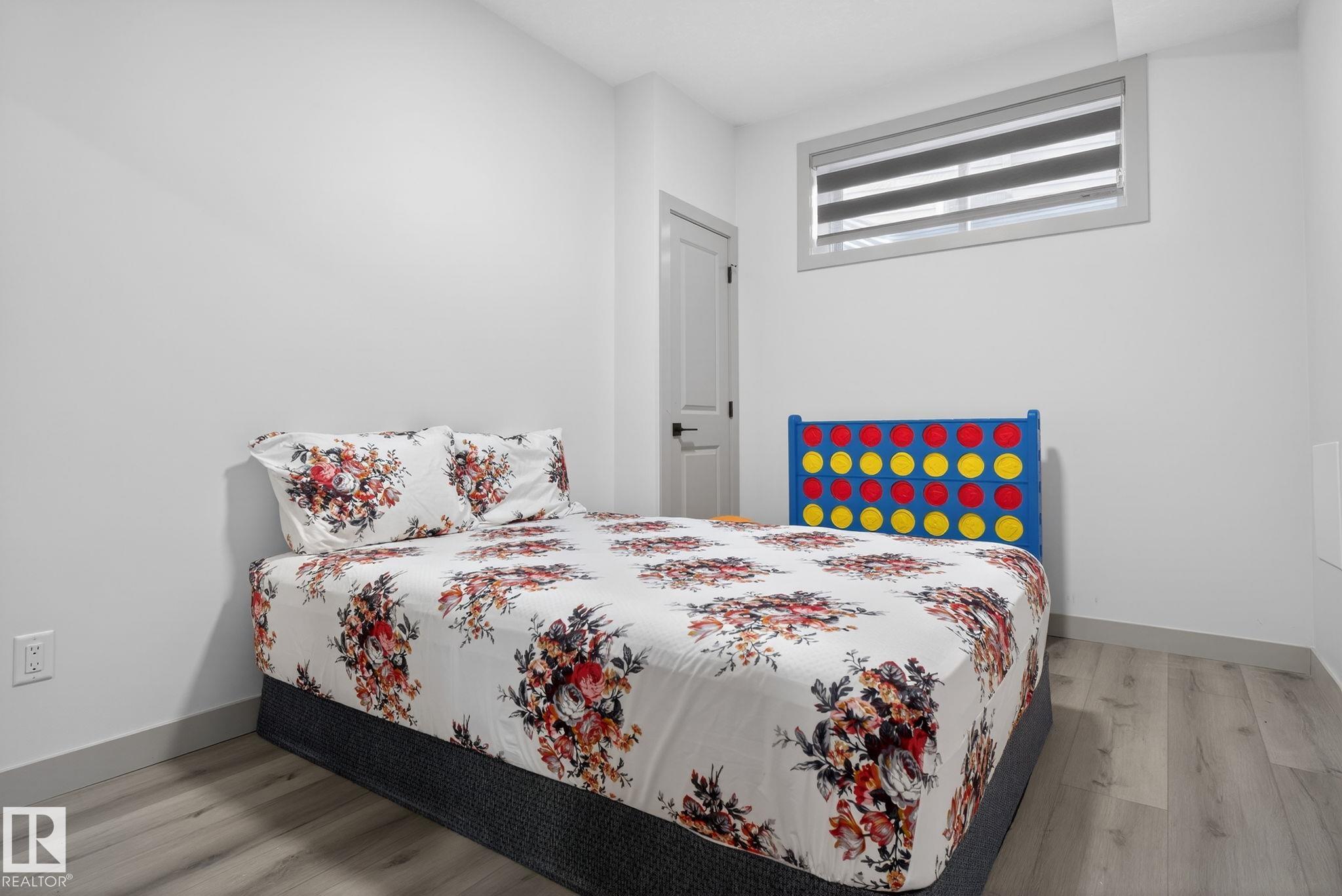 Photo 27 at 9514 Pear Close SW, The Orchards At Ellerslie, Edmonton