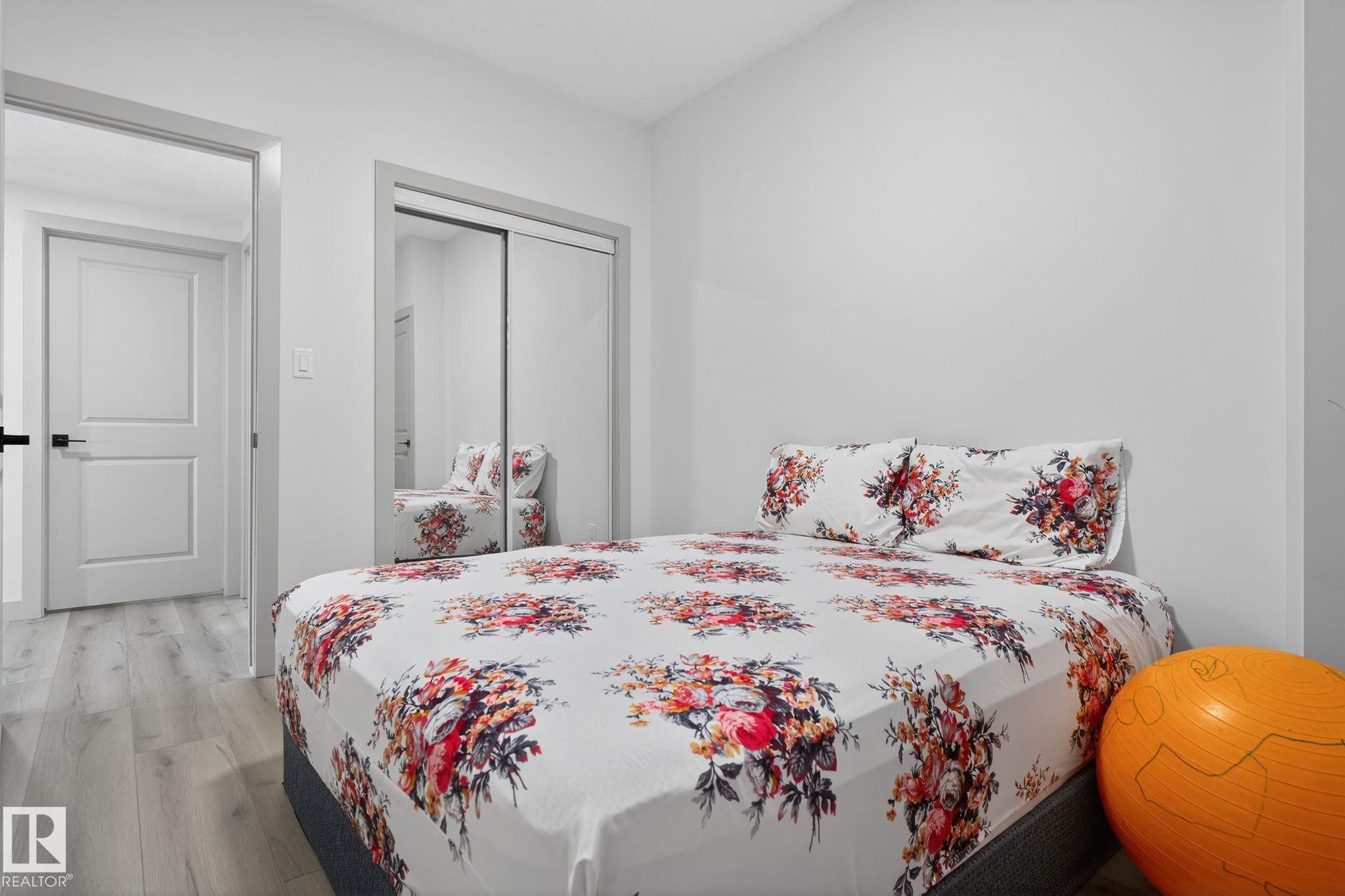 Photo 28 at 9514 Pear Close SW, The Orchards At Ellerslie, Edmonton