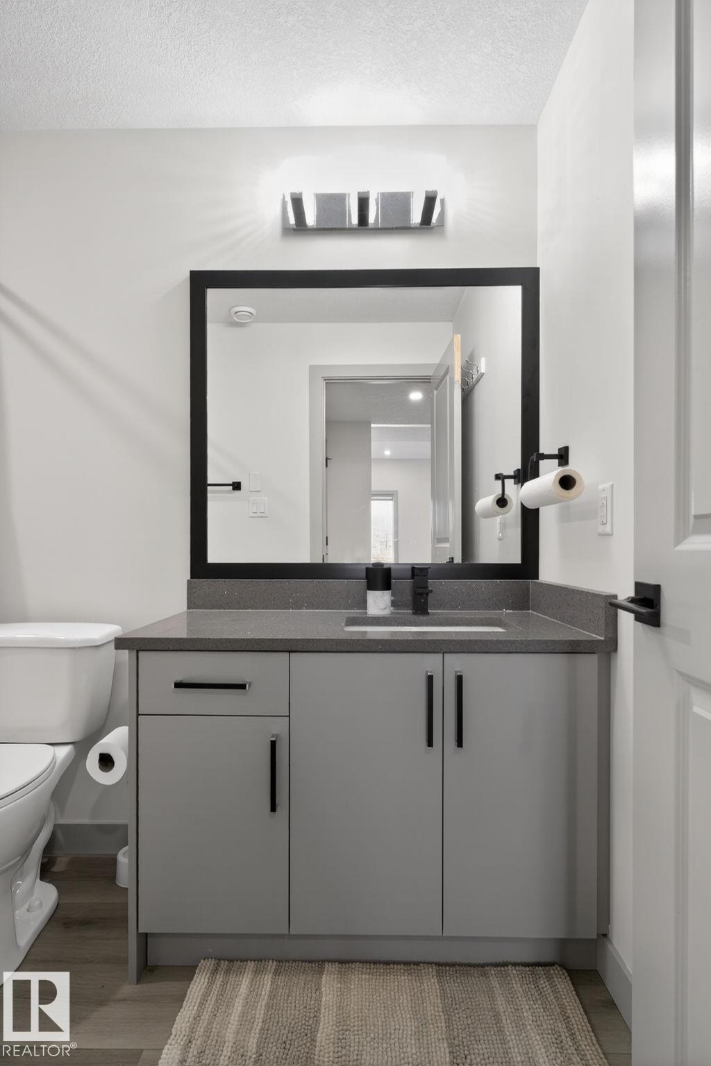 Photo 29 at 9514 Pear Close SW, The Orchards At Ellerslie, Edmonton