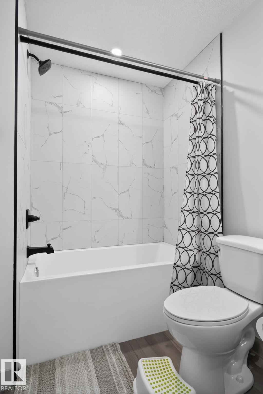 Photo 30 at 9514 Pear Close SW, The Orchards At Ellerslie, Edmonton