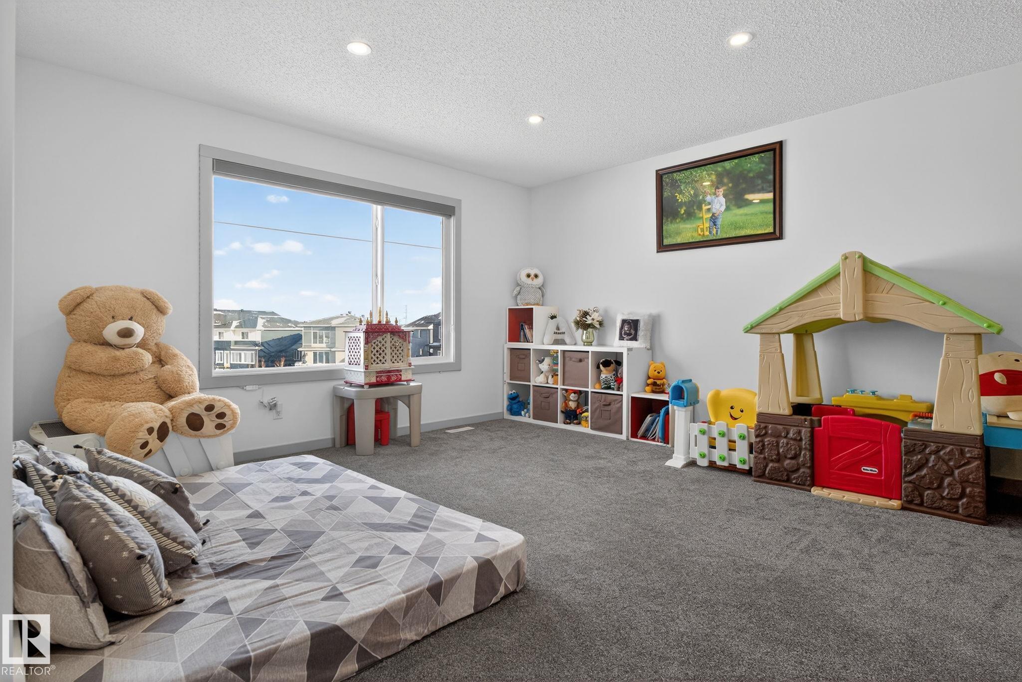 Photo 31 at 9514 Pear Close SW, The Orchards At Ellerslie, Edmonton