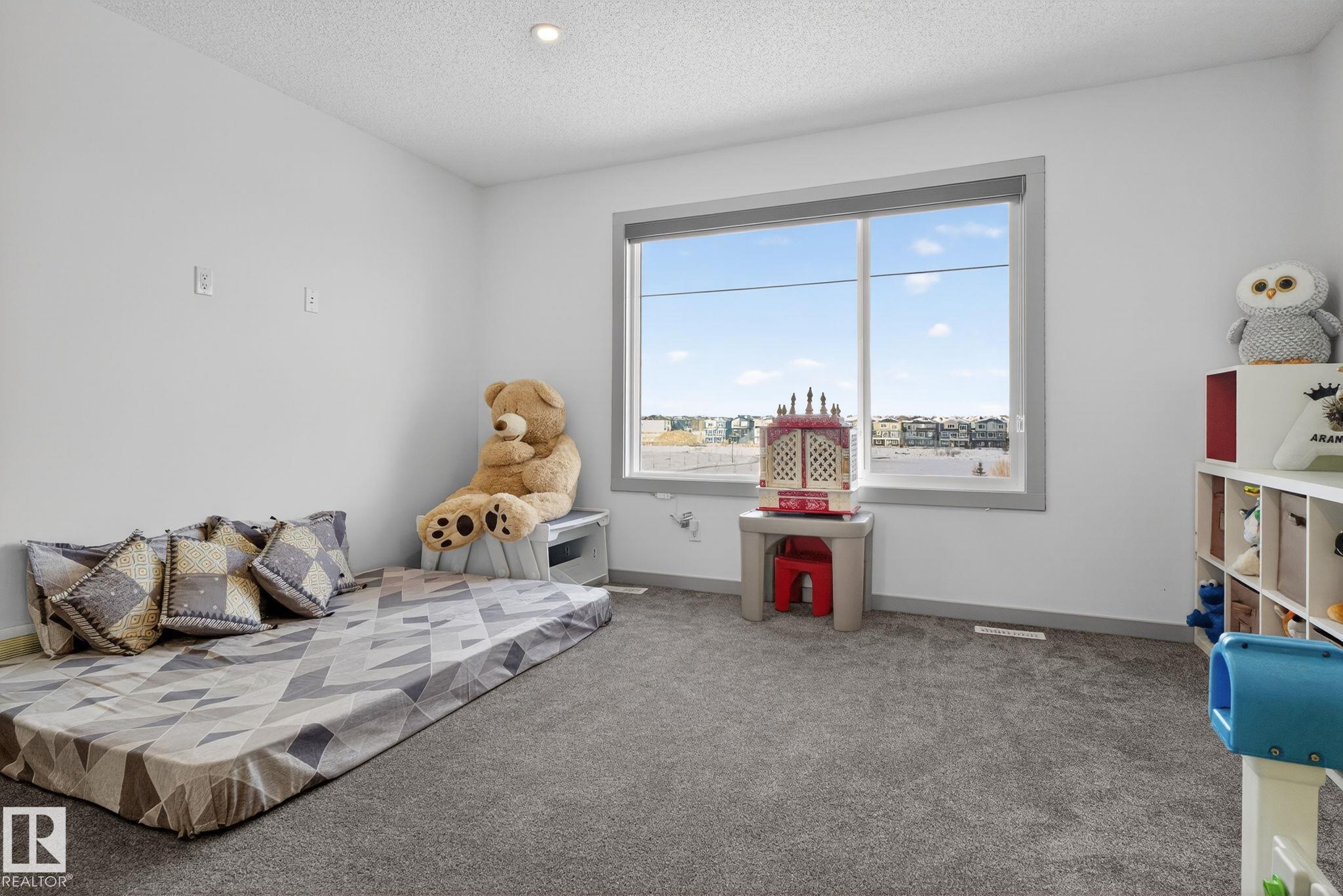 Photo 32 at 9514 Pear Close SW, The Orchards At Ellerslie, Edmonton