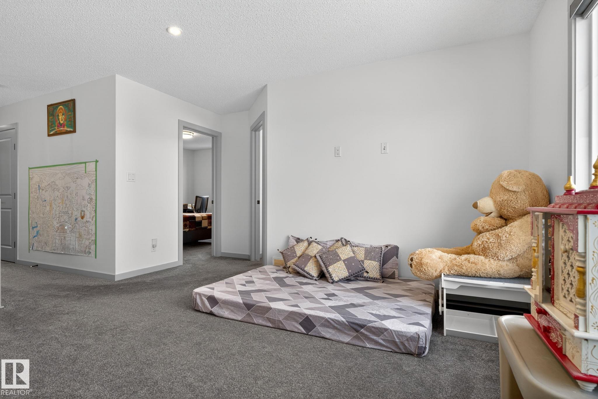 Photo 33 at 9514 Pear Close SW, The Orchards At Ellerslie, Edmonton