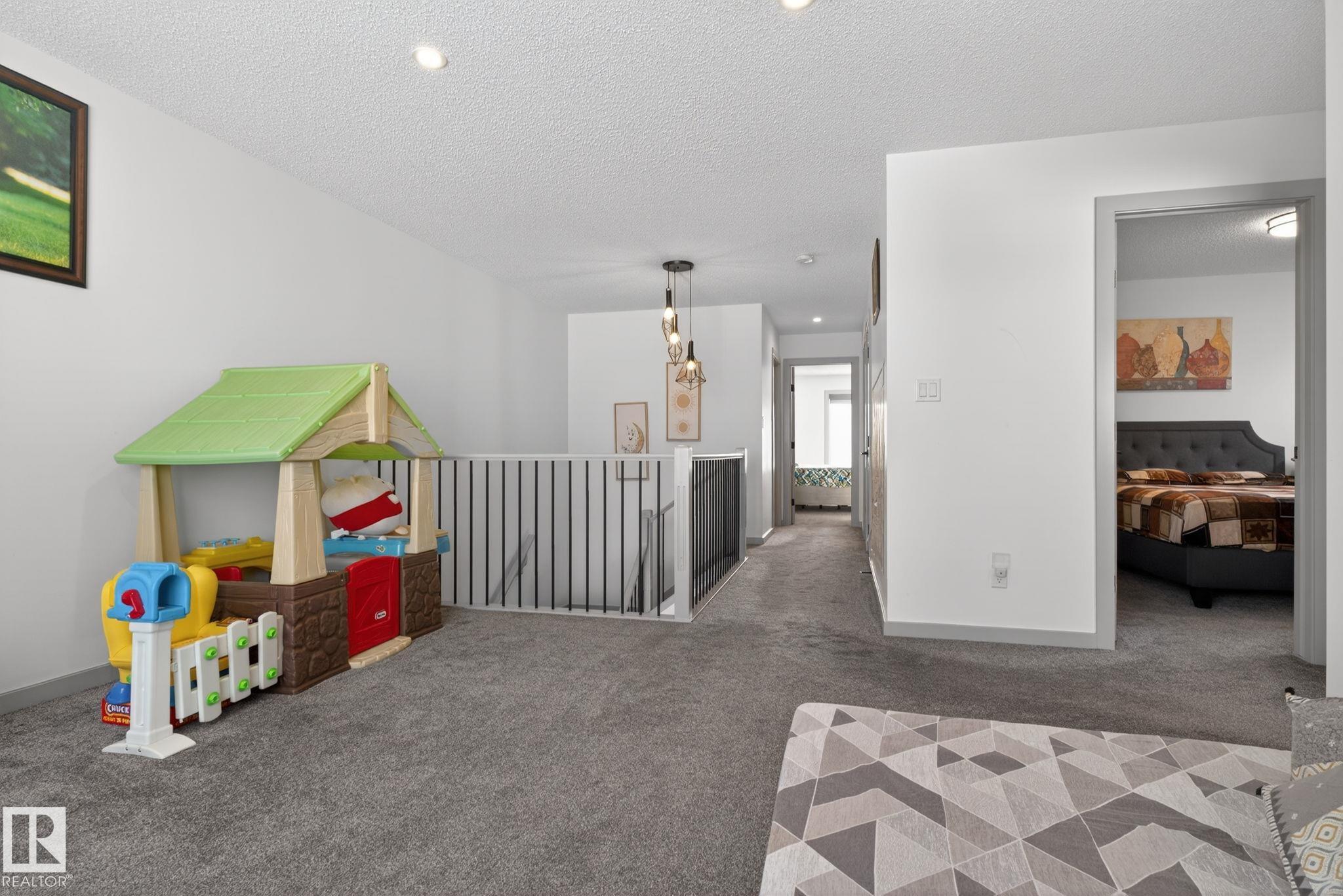 Photo 34 at 9514 Pear Close SW, The Orchards At Ellerslie, Edmonton