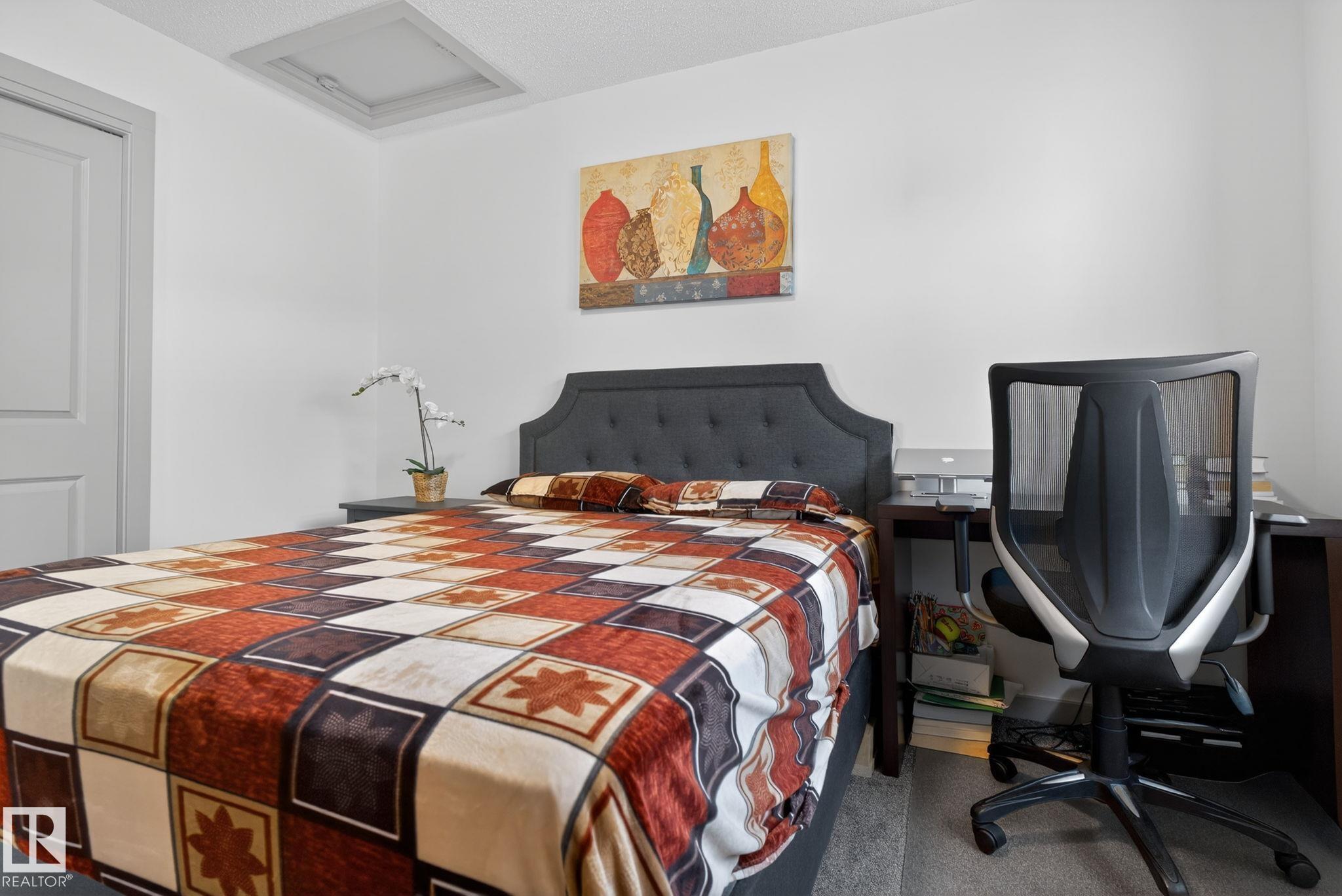 Photo 37 at 9514 Pear Close SW, The Orchards At Ellerslie, Edmonton