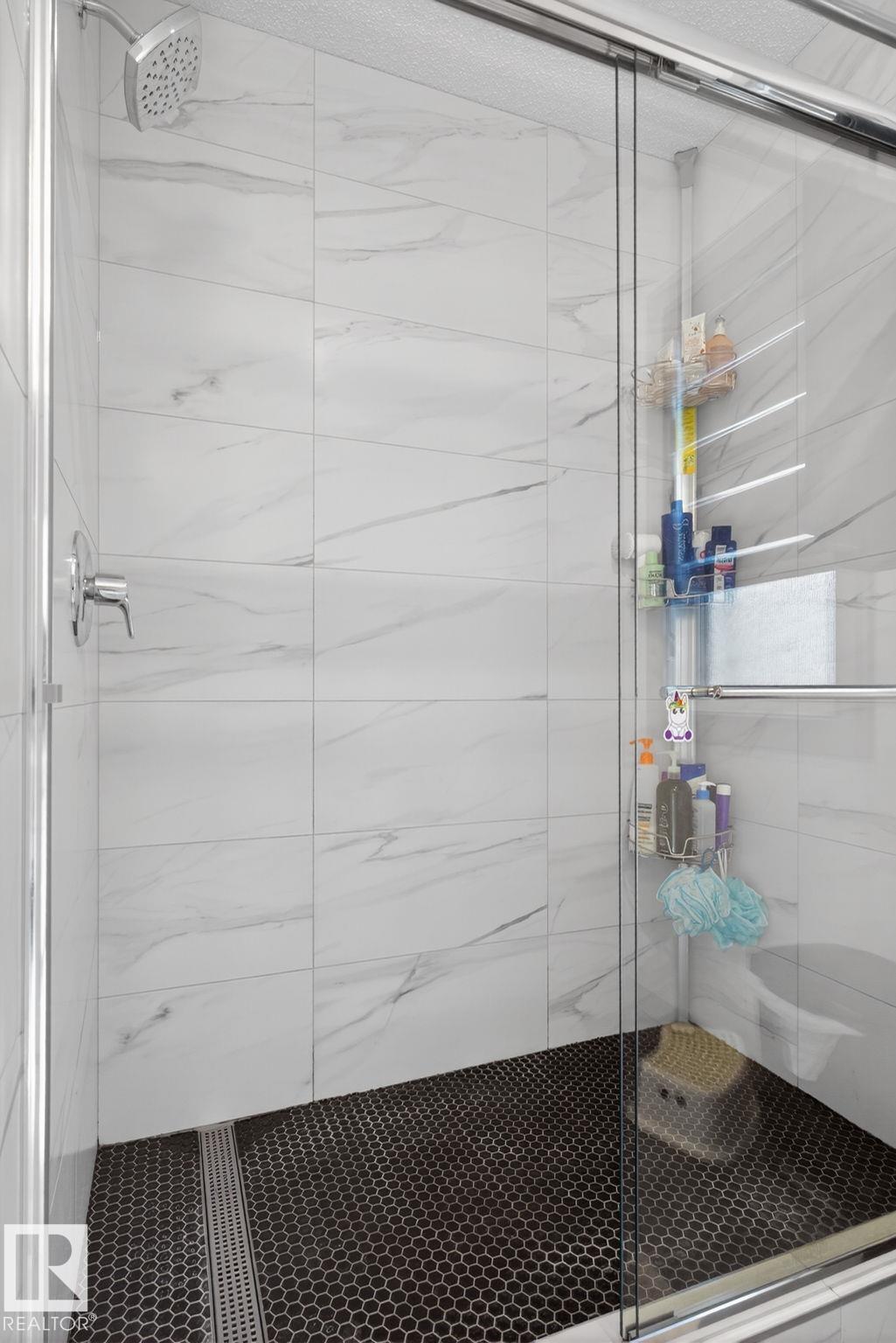 Photo 42 at 9514 Pear Close SW, The Orchards At Ellerslie, Edmonton