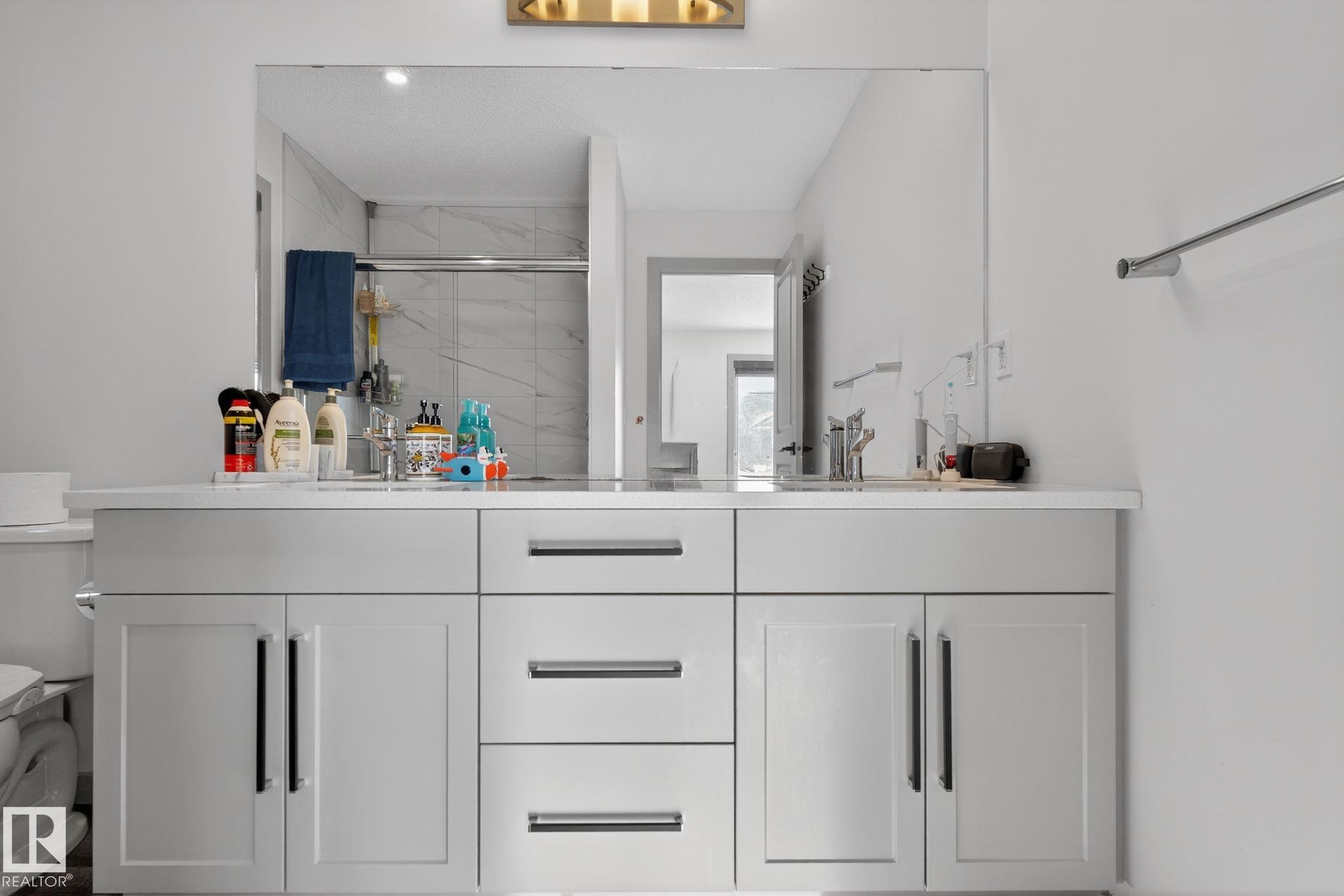 Photo 43 at 9514 Pear Close SW, The Orchards At Ellerslie, Edmonton