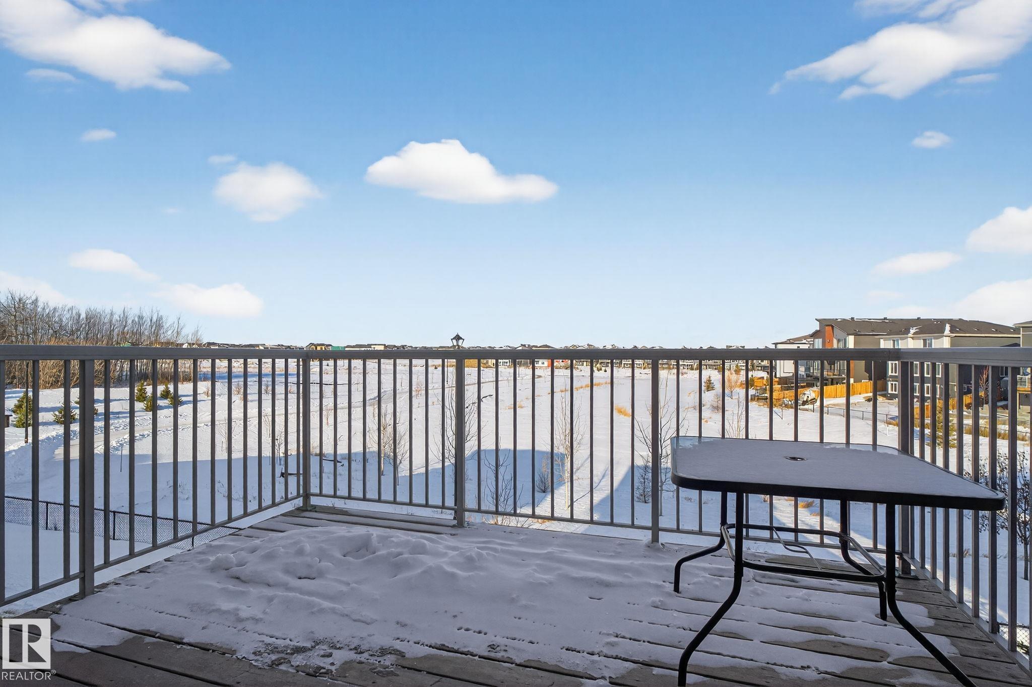 Photo 47 at 9514 Pear Close SW, The Orchards At Ellerslie, Edmonton