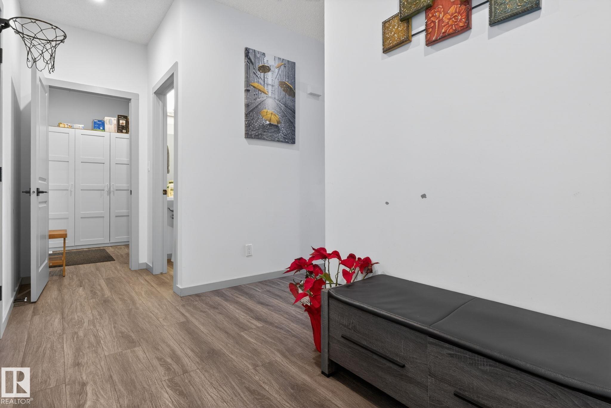 Photo 7 at 9514 Pear Close SW, The Orchards At Ellerslie, Edmonton