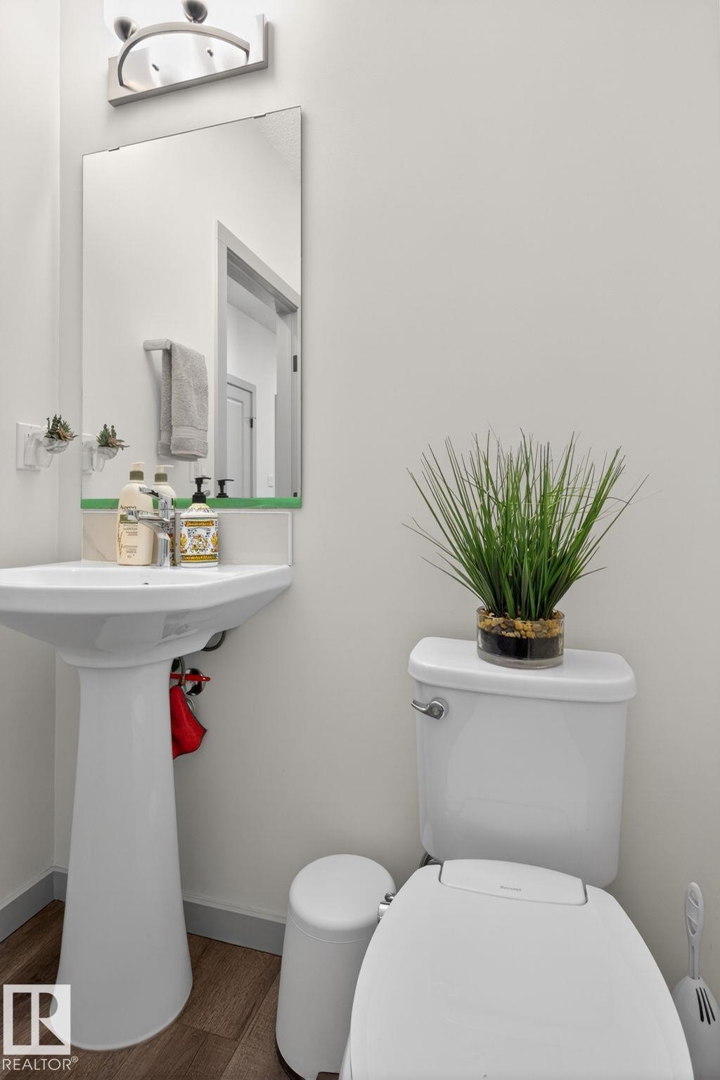 Photo 8 at 9514 Pear Close SW, The Orchards At Ellerslie, Edmonton