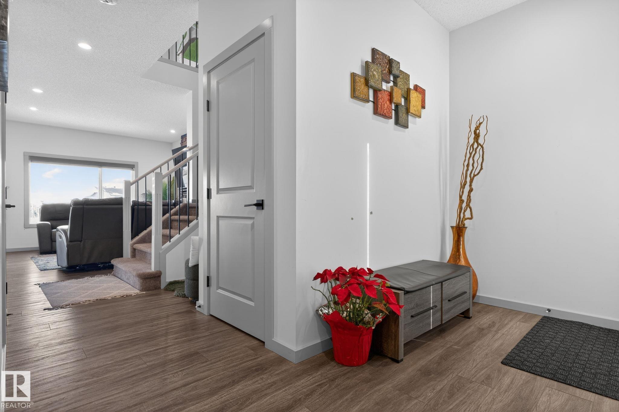 Photo 9 at 9514 Pear Close SW, The Orchards At Ellerslie, Edmonton