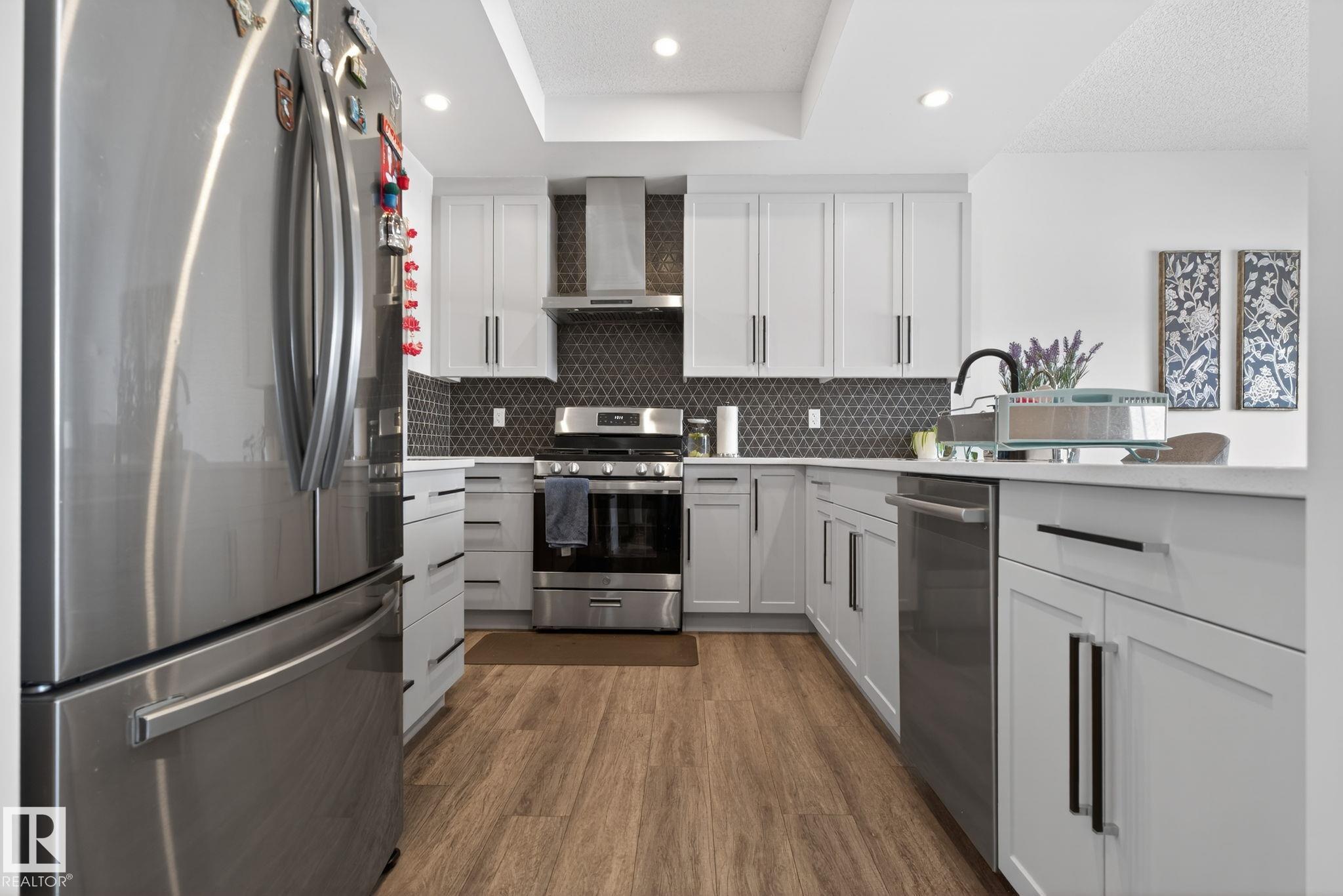 Photo 10 at 9514 Pear Close SW, The Orchards At Ellerslie, Edmonton