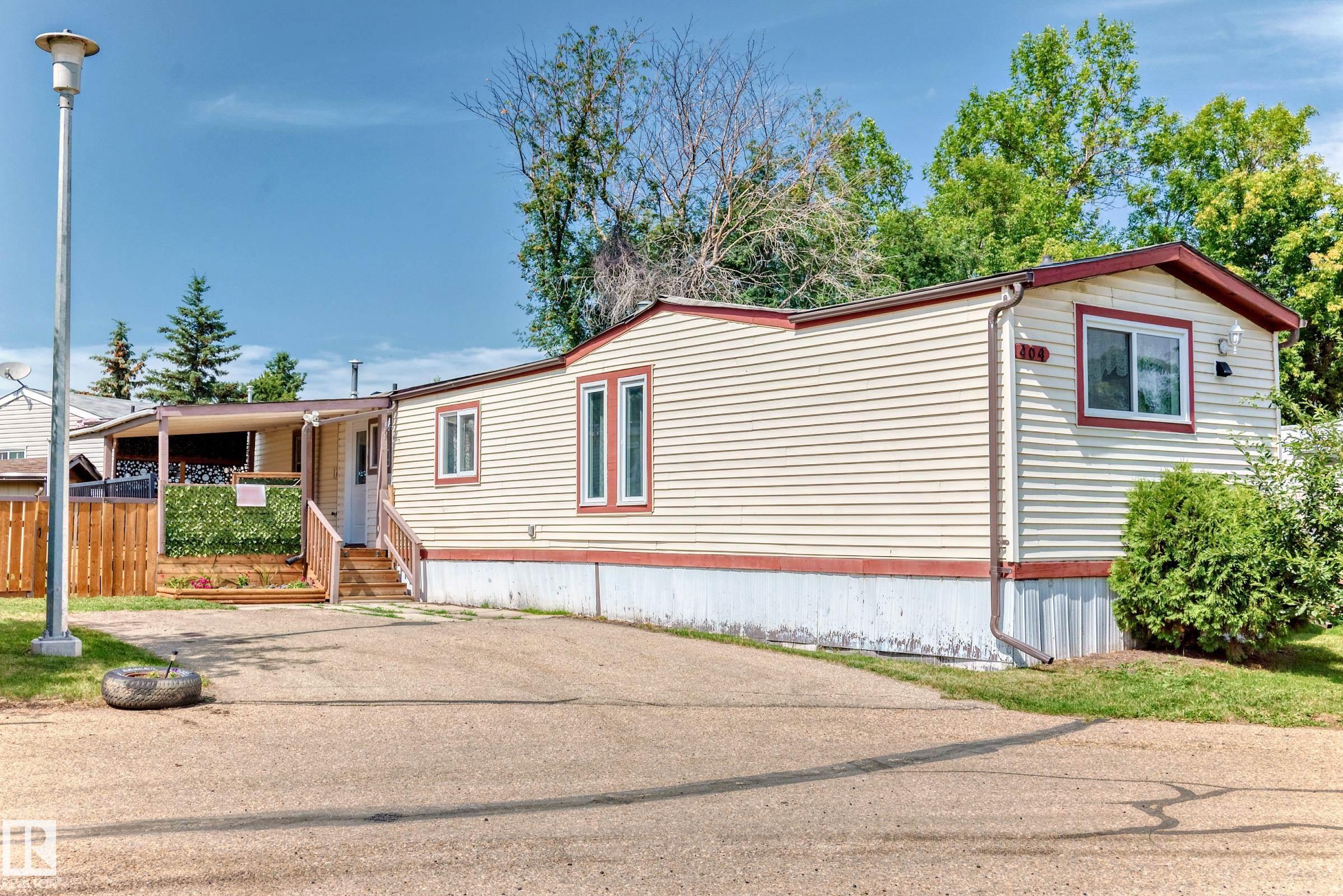 Picture for 404 Evergreen PA NW