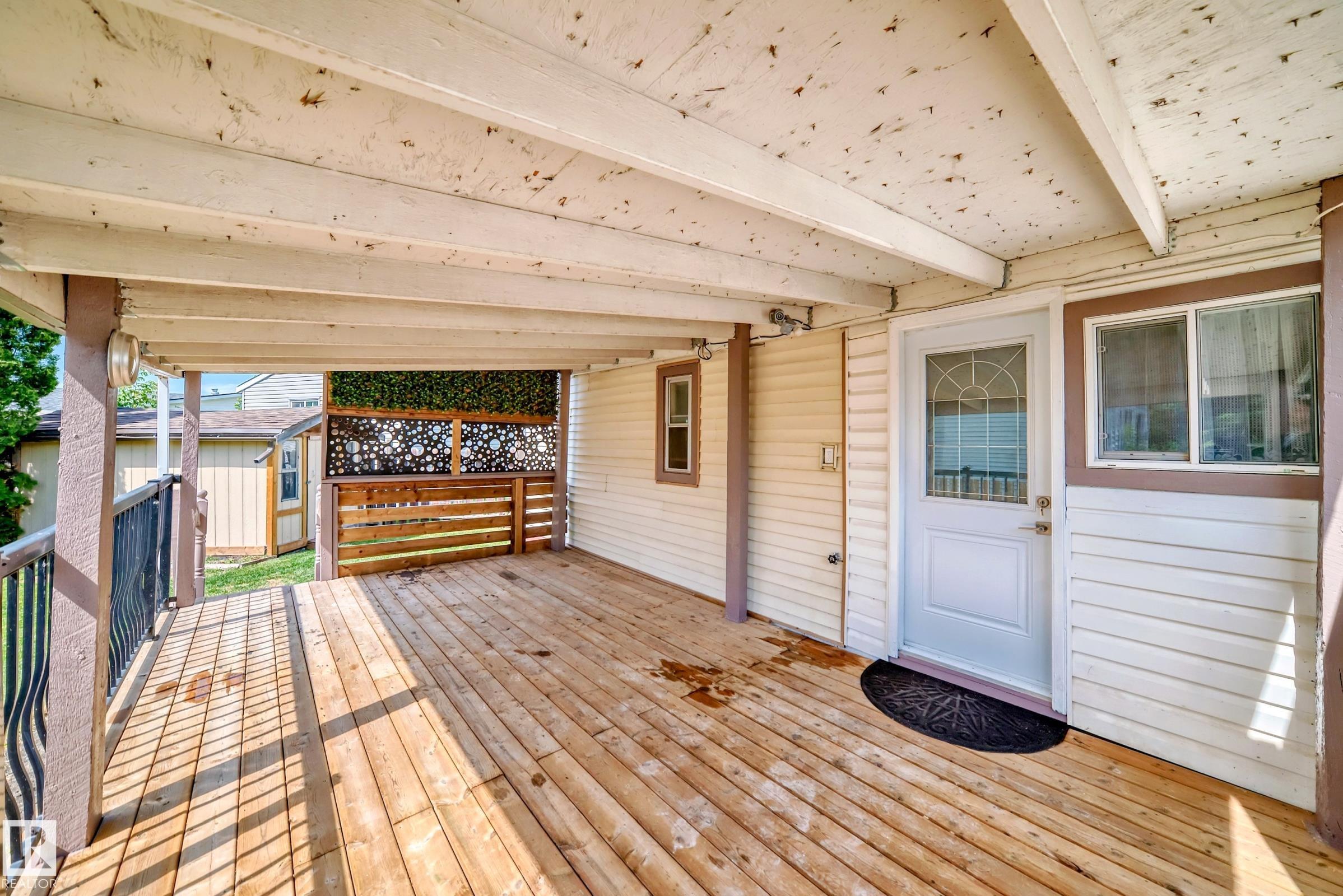 Picture for 404 Evergreen PA NW