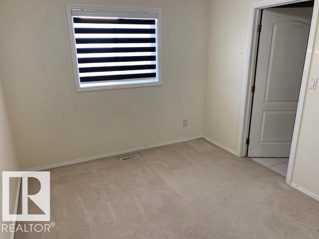 Photo 11 at 232 Kulawy Drive NW, Kiniski Gardens, Edmonton