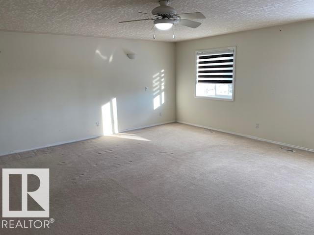 Photo 12 at 232 Kulawy Drive NW, Kiniski Gardens, Edmonton