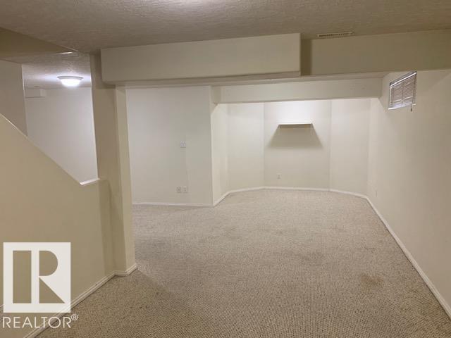 Photo 16 at 232 Kulawy Drive NW, Kiniski Gardens, Edmonton