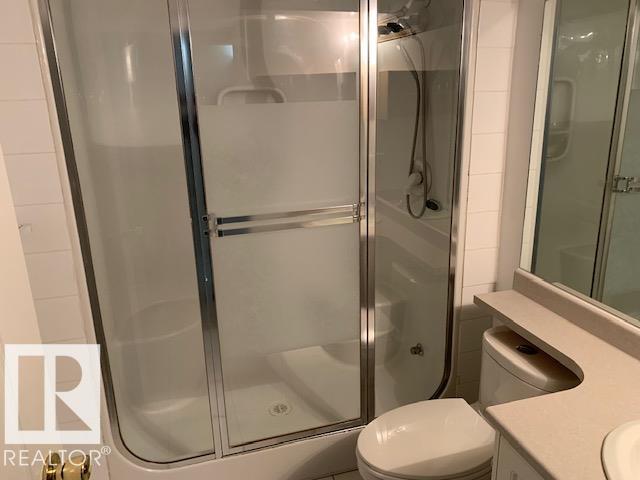 Photo 18 at 232 Kulawy Drive NW, Kiniski Gardens, Edmonton