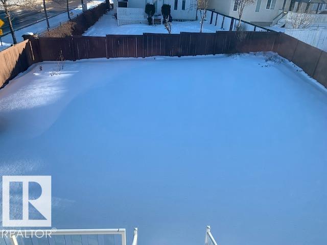 Photo 23 at 232 Kulawy Drive NW, Kiniski Gardens, Edmonton