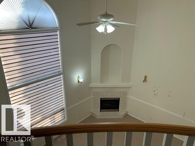 Photo 5 at 232 Kulawy Drive NW, Kiniski Gardens, Edmonton