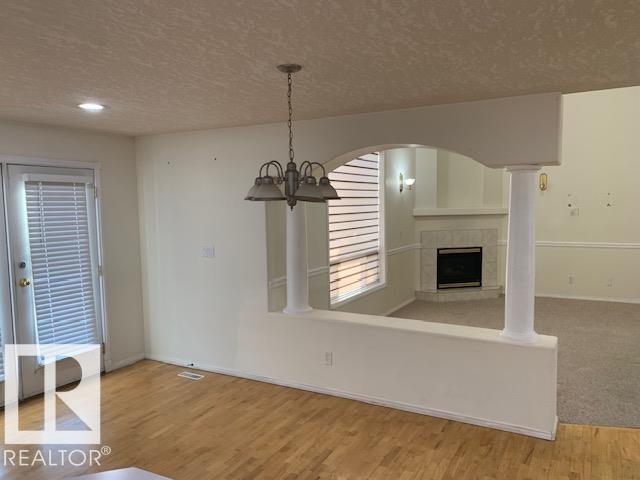 Photo 6 at 232 Kulawy Drive NW, Kiniski Gardens, Edmonton