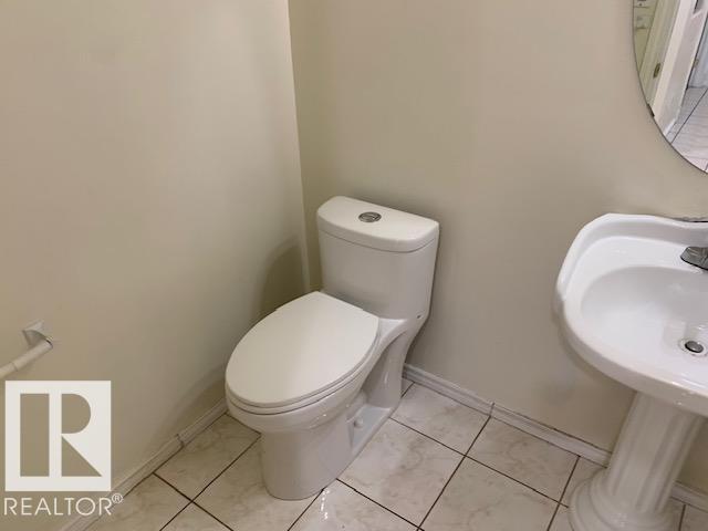 Photo 8 at 232 Kulawy Drive NW, Kiniski Gardens, Edmonton