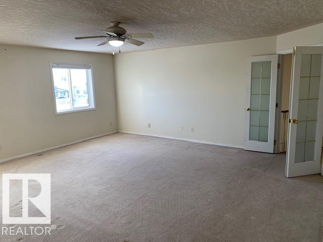 Photo 9 at 232 Kulawy Drive NW, Kiniski Gardens, Edmonton