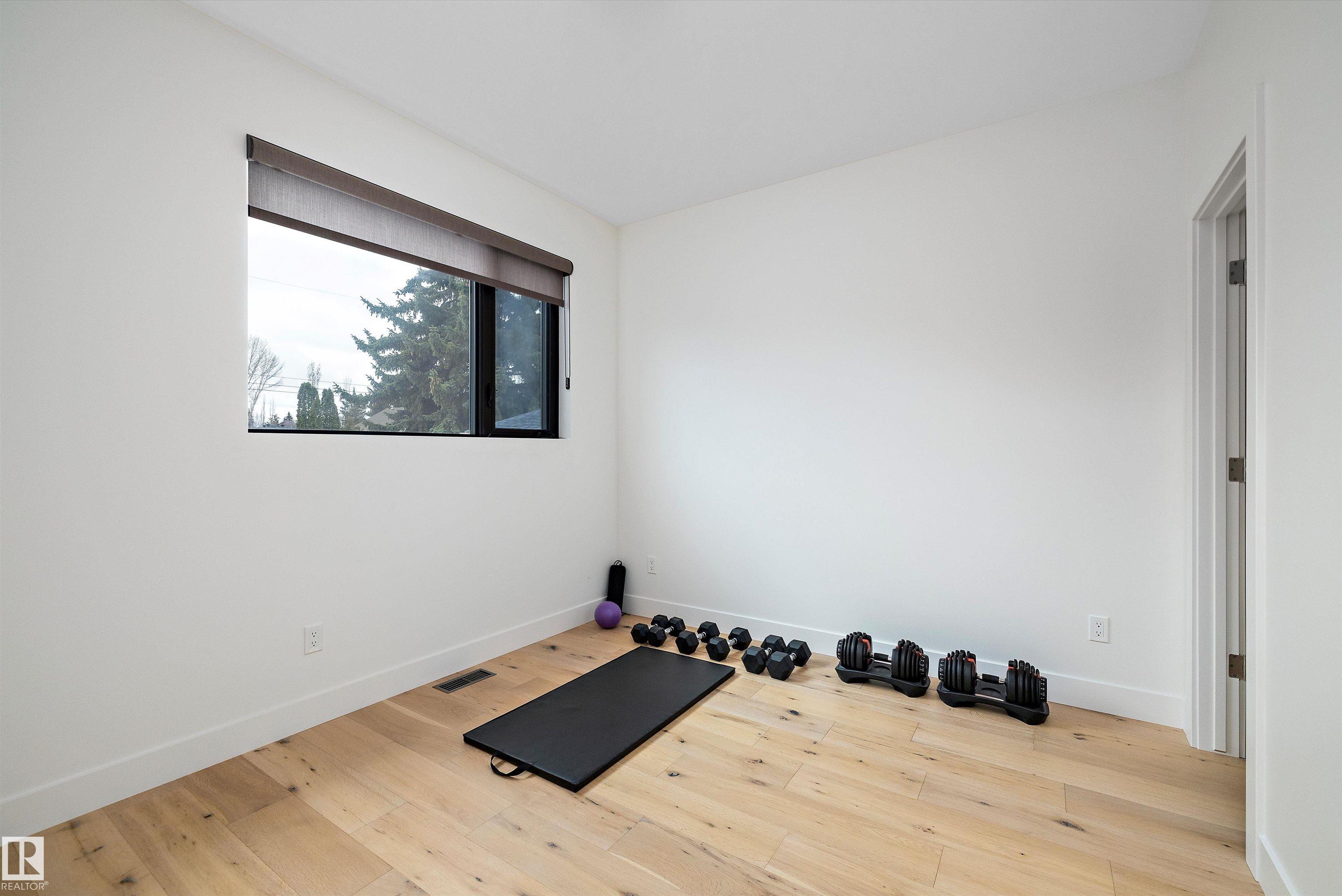 Photo 23 at 44A Valleyview Crescent NW, Parkview, Edmonton