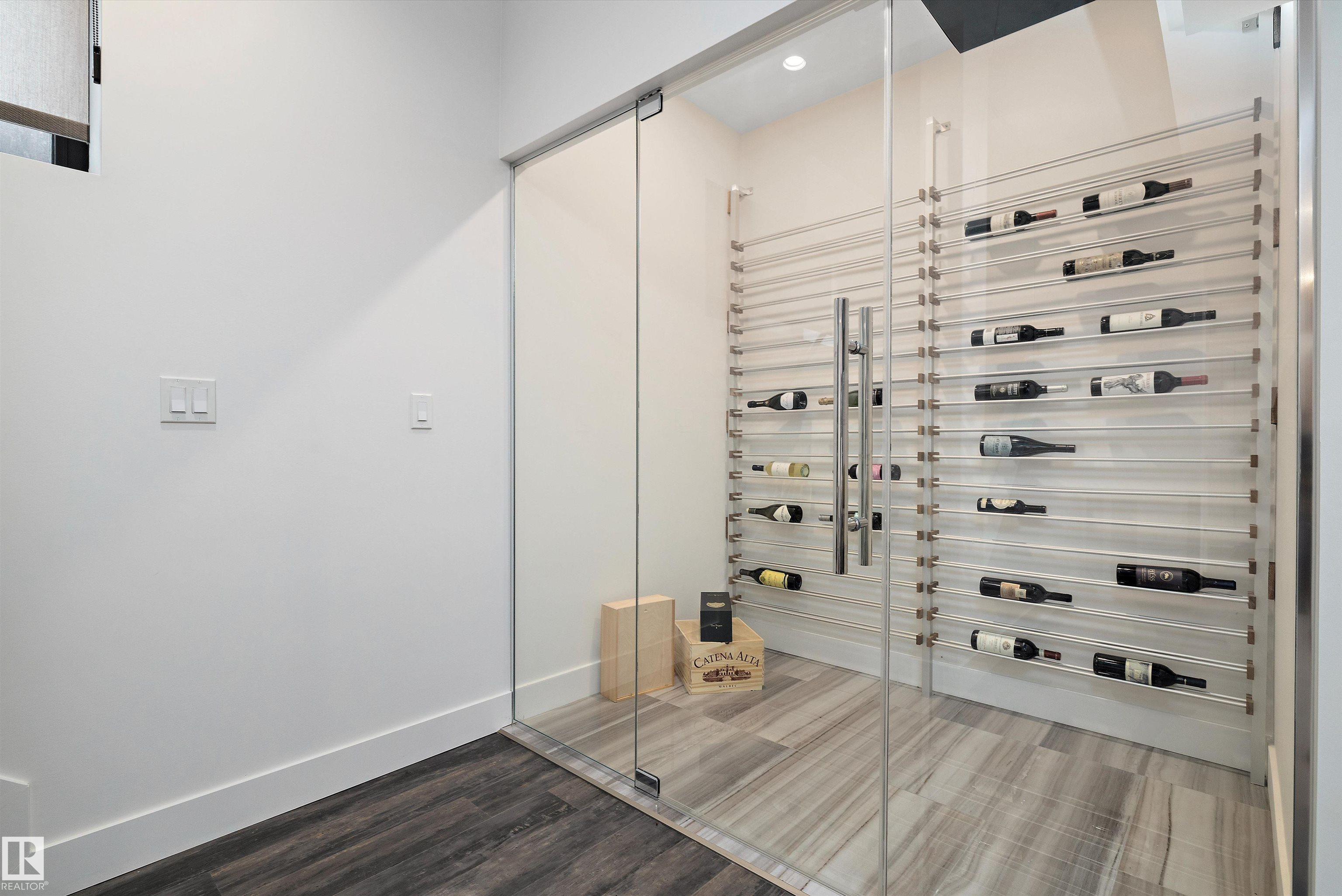 Photo 26 at 44A Valleyview Crescent NW, Parkview, Edmonton