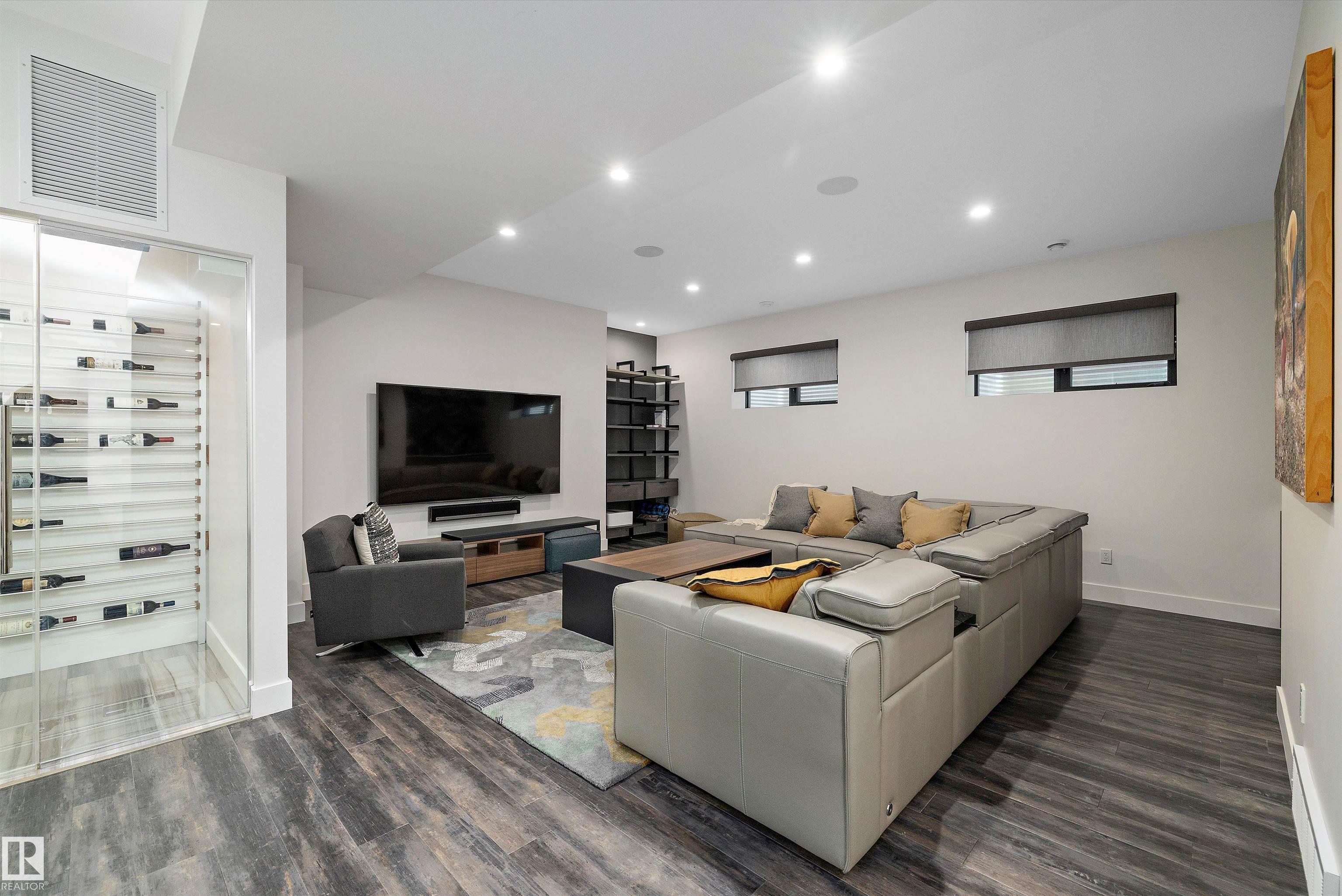 Photo 27 at 44A Valleyview Crescent NW, Parkview, Edmonton