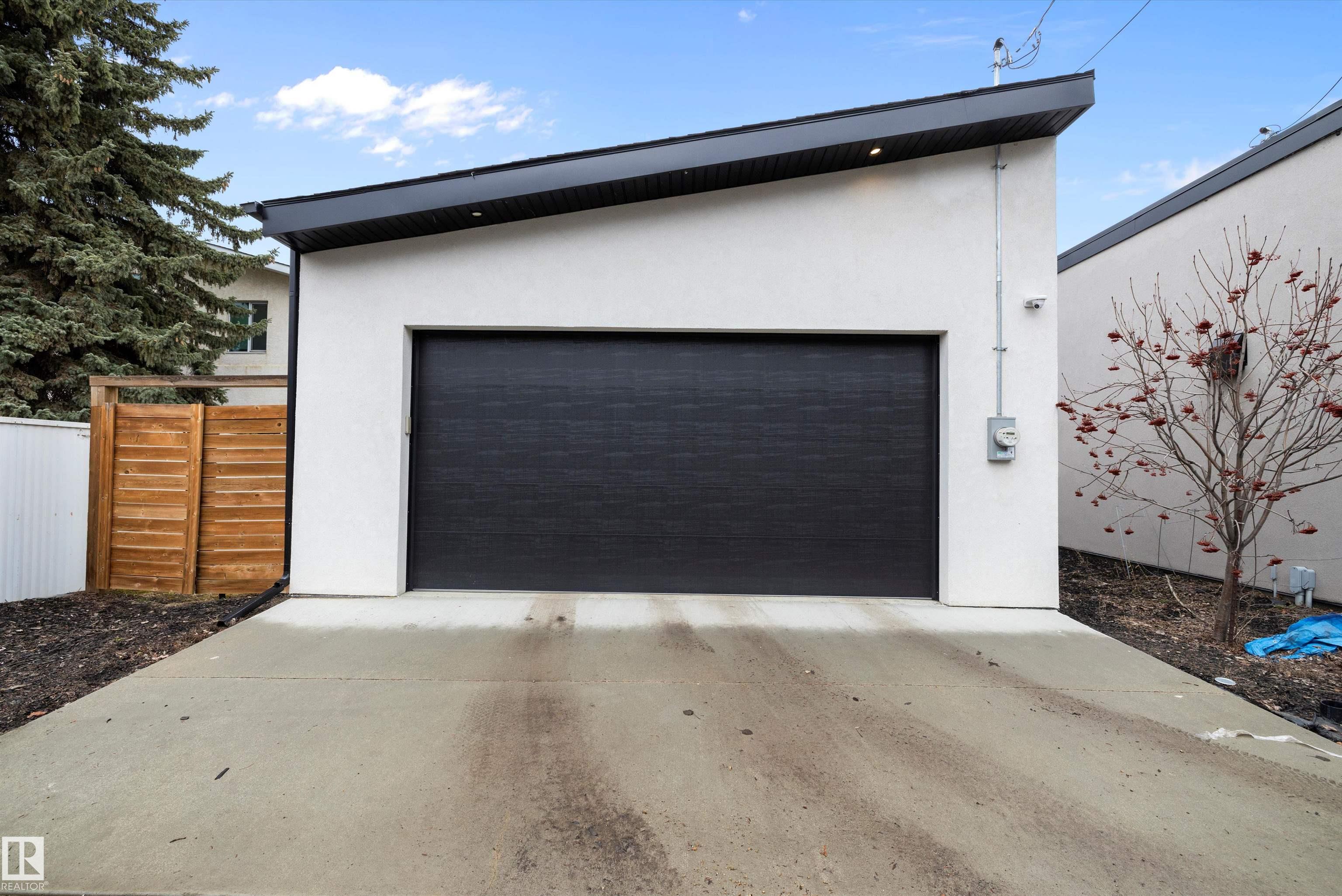 Photo 31 at 44A Valleyview Crescent NW, Parkview, Edmonton