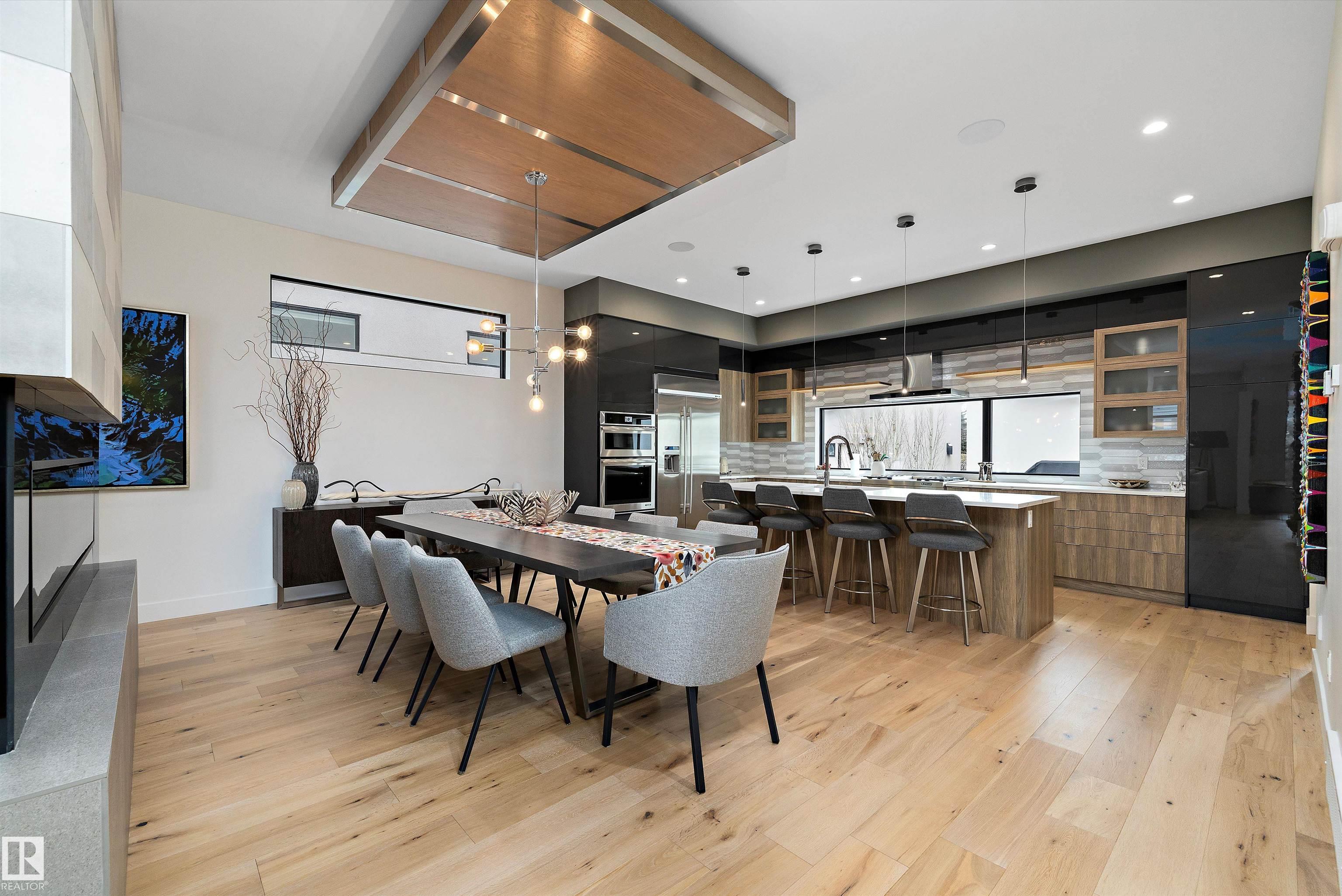 Photo 8 at 44A Valleyview Crescent NW, Parkview, Edmonton