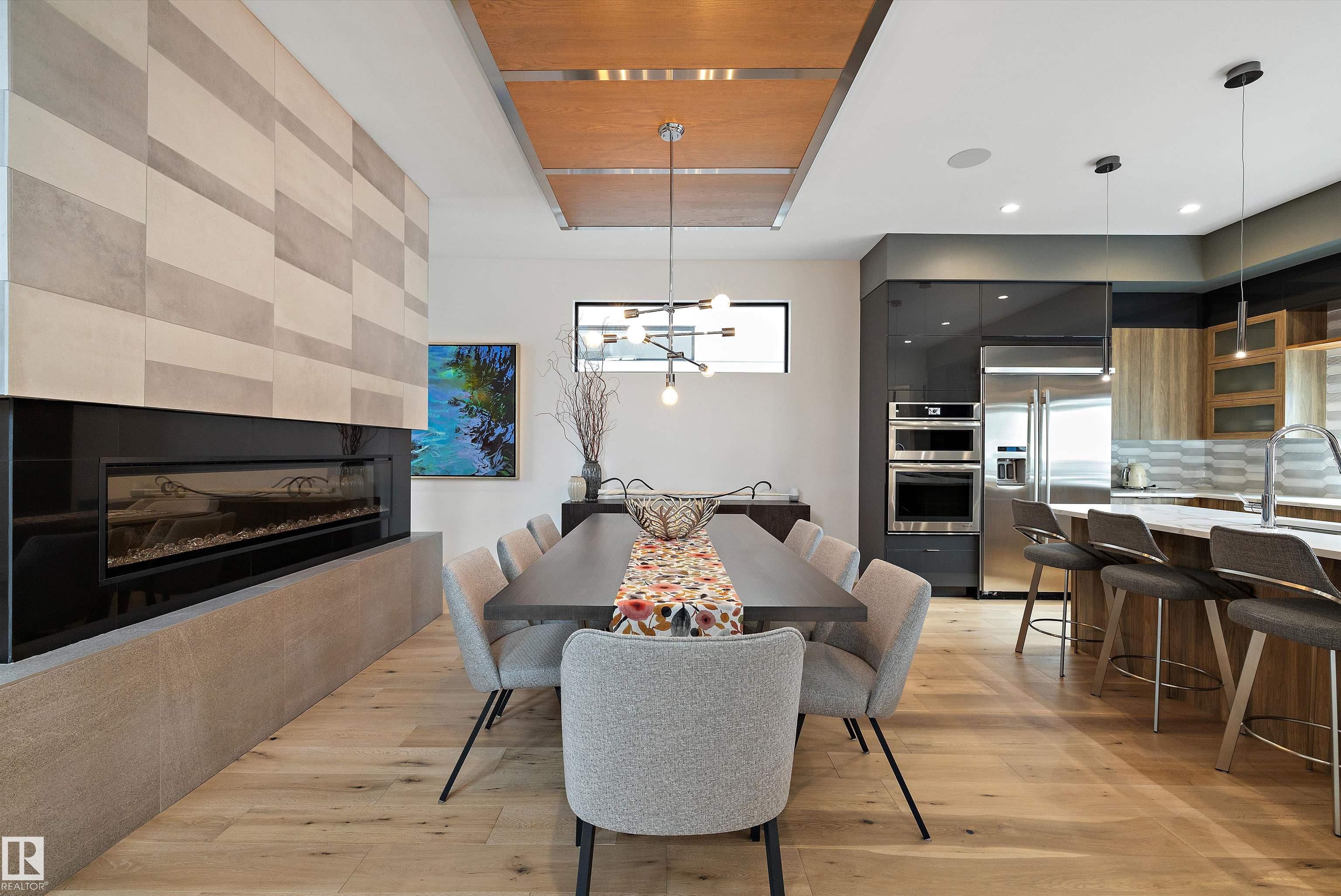 Photo 9 at 44A Valleyview Crescent NW, Parkview, Edmonton