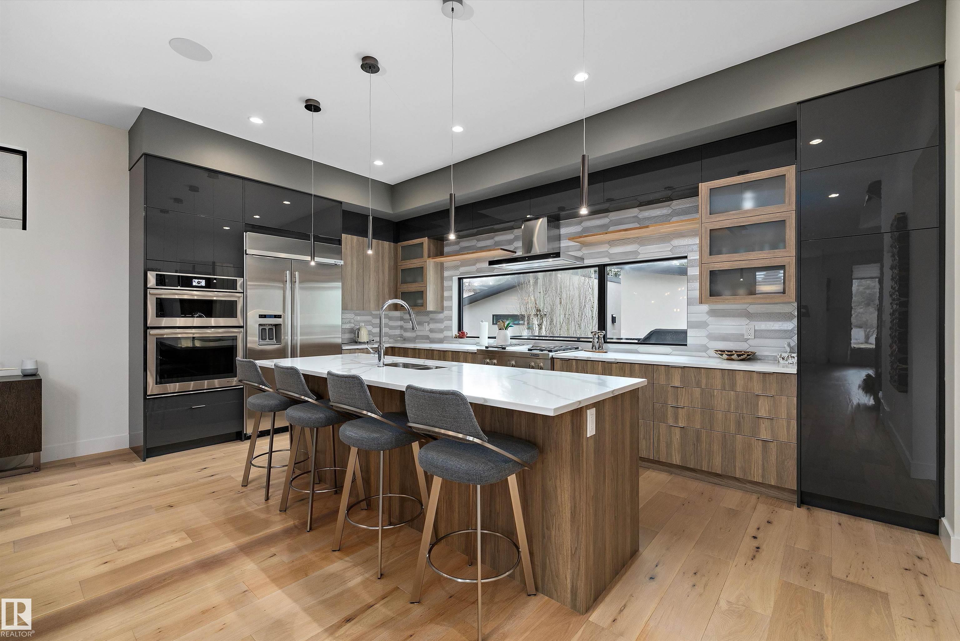 Photo 10 at 44A Valleyview Crescent NW, Parkview, Edmonton