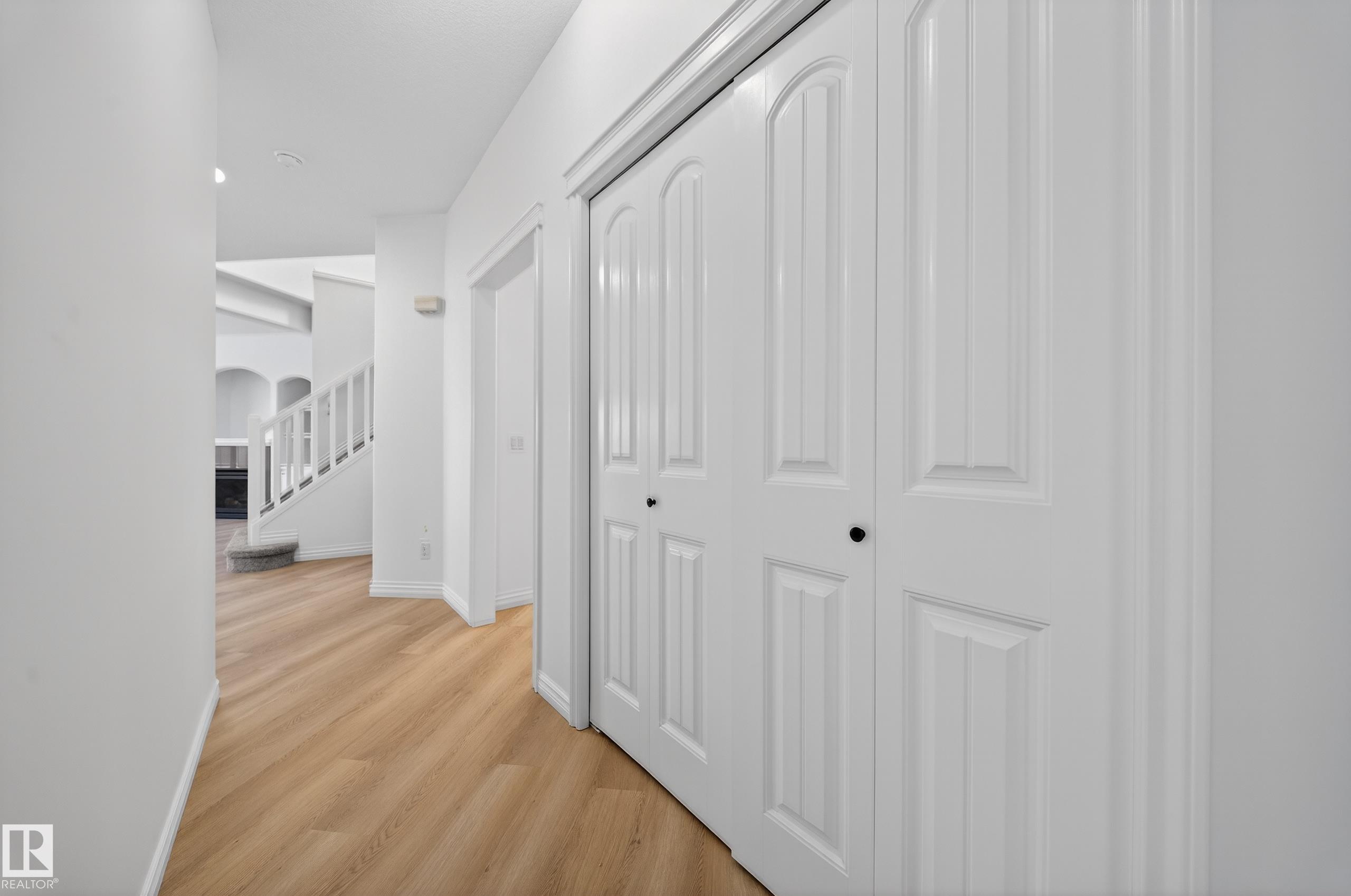 Photo 3 at 1741 63a Street SW, Walker, Edmonton