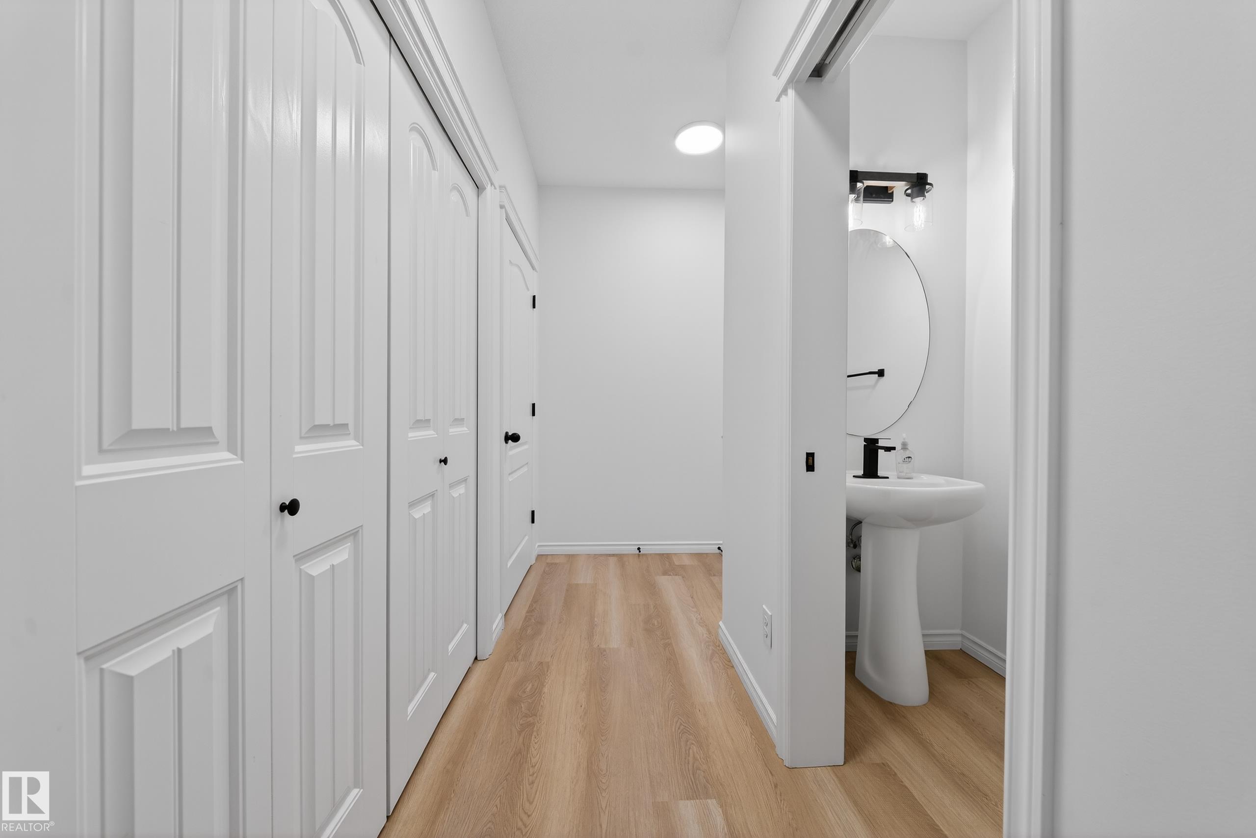 Photo 4 at 1741 63a Street SW, Walker, Edmonton