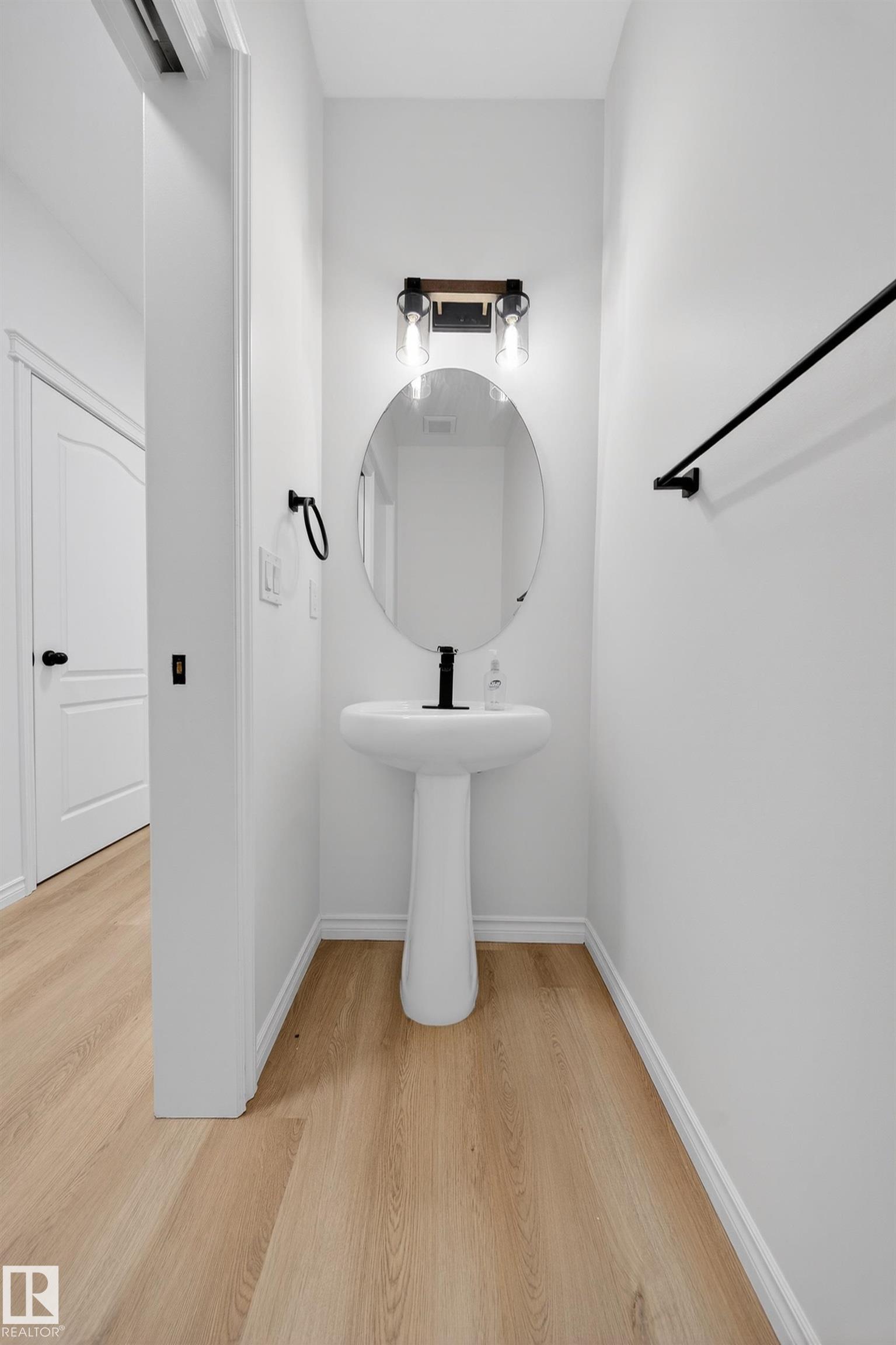 Photo 6 at 1741 63a Street SW, Walker, Edmonton