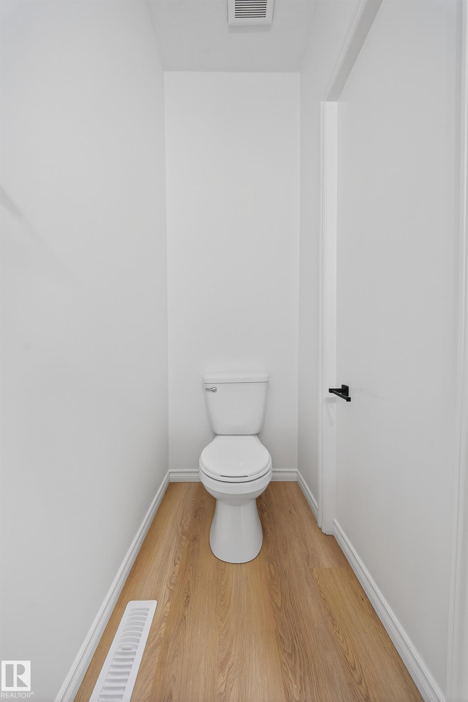 Photo 7 at 1741 63a Street SW, Walker, Edmonton