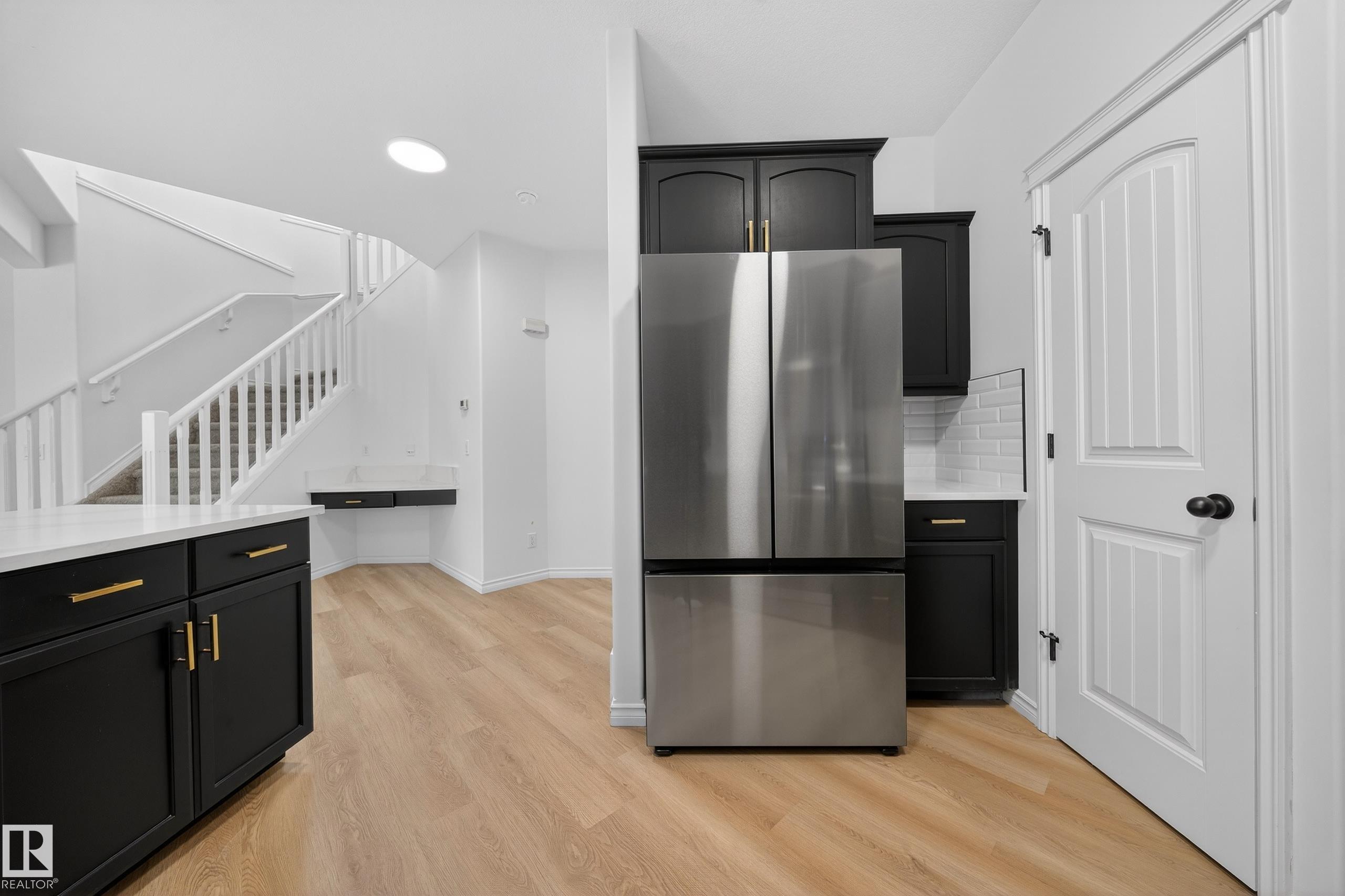 Photo 10 at 1741 63a Street SW, Walker, Edmonton