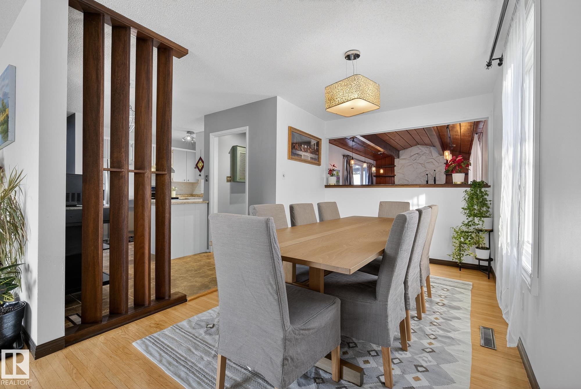 Photo 12 at 11508 35a Avenue NW, Greenfield, Edmonton